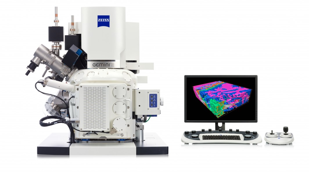 ZEISS Crossbeam (9662745943)