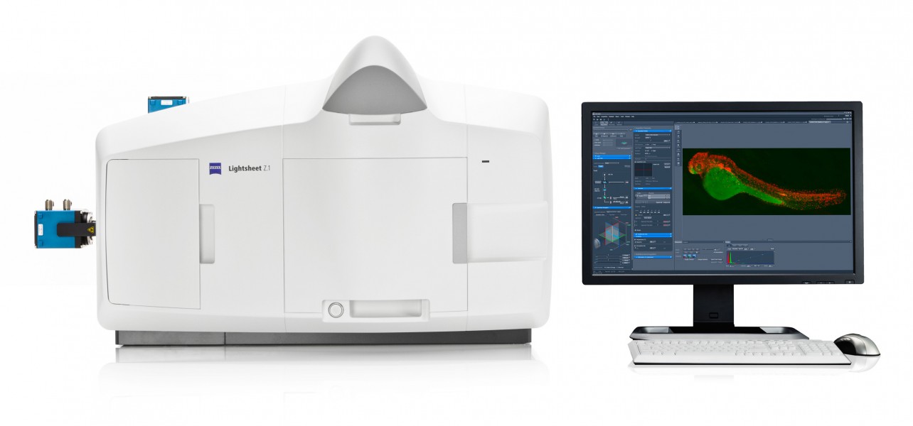 ZEISS Lightsheet Z.1 (8408136914)