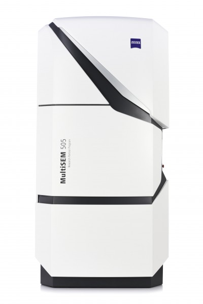 ZEISS MultiSEM 505 (15711419152)