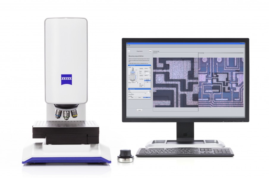 ZEISS Smartproof 5 (24278897609)