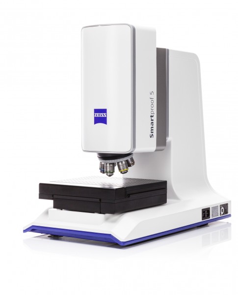 ZEISS Smartproof 5 (24646624565)