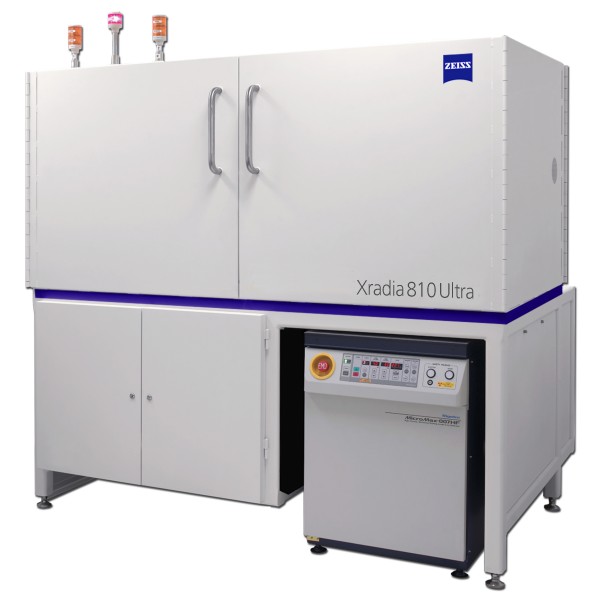 ZEISS Xradia 810 Ultra (9459311320)