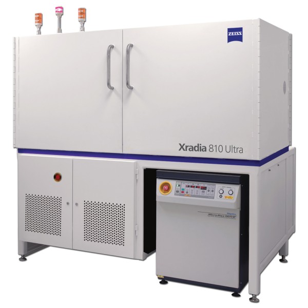 ZEISS Xradia 810 Ultra (9459311320) (2)