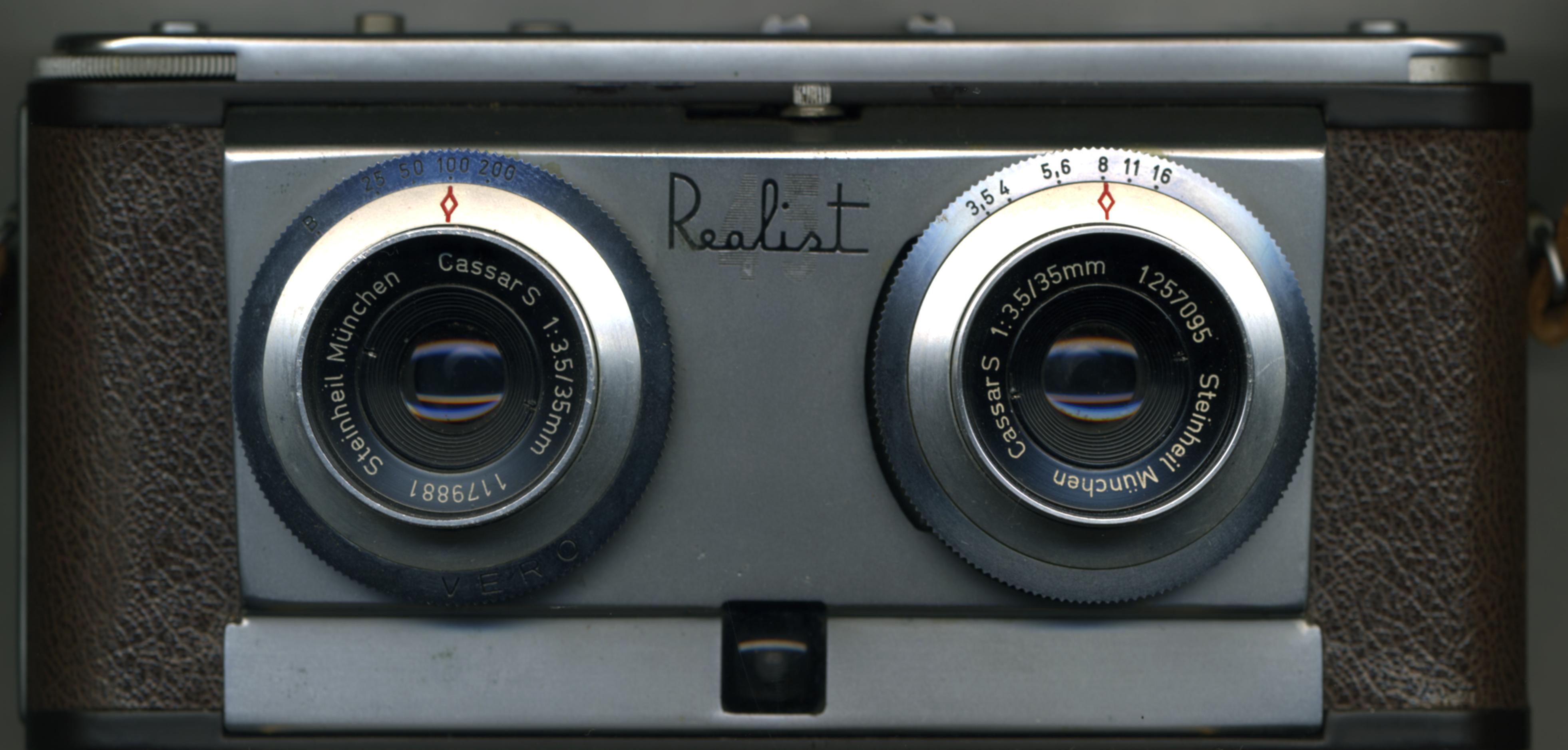 Realist45fr