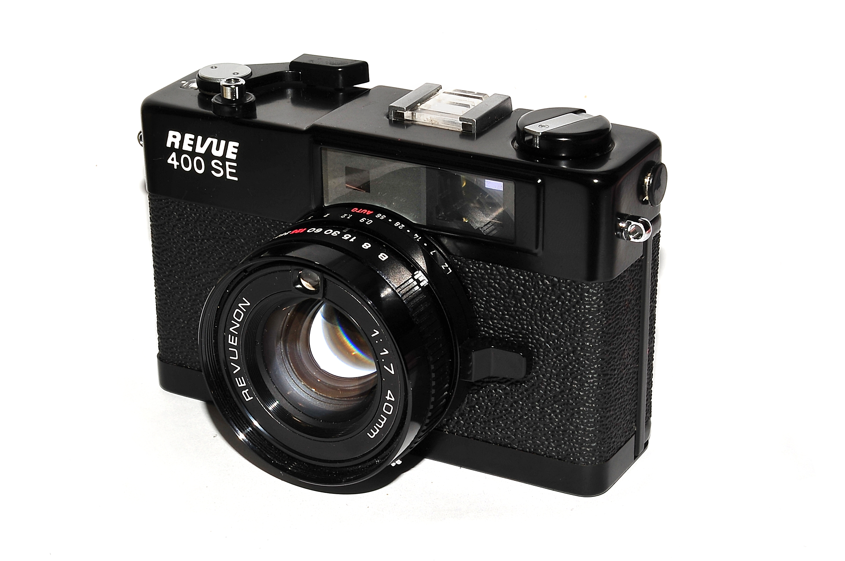 Revue2
