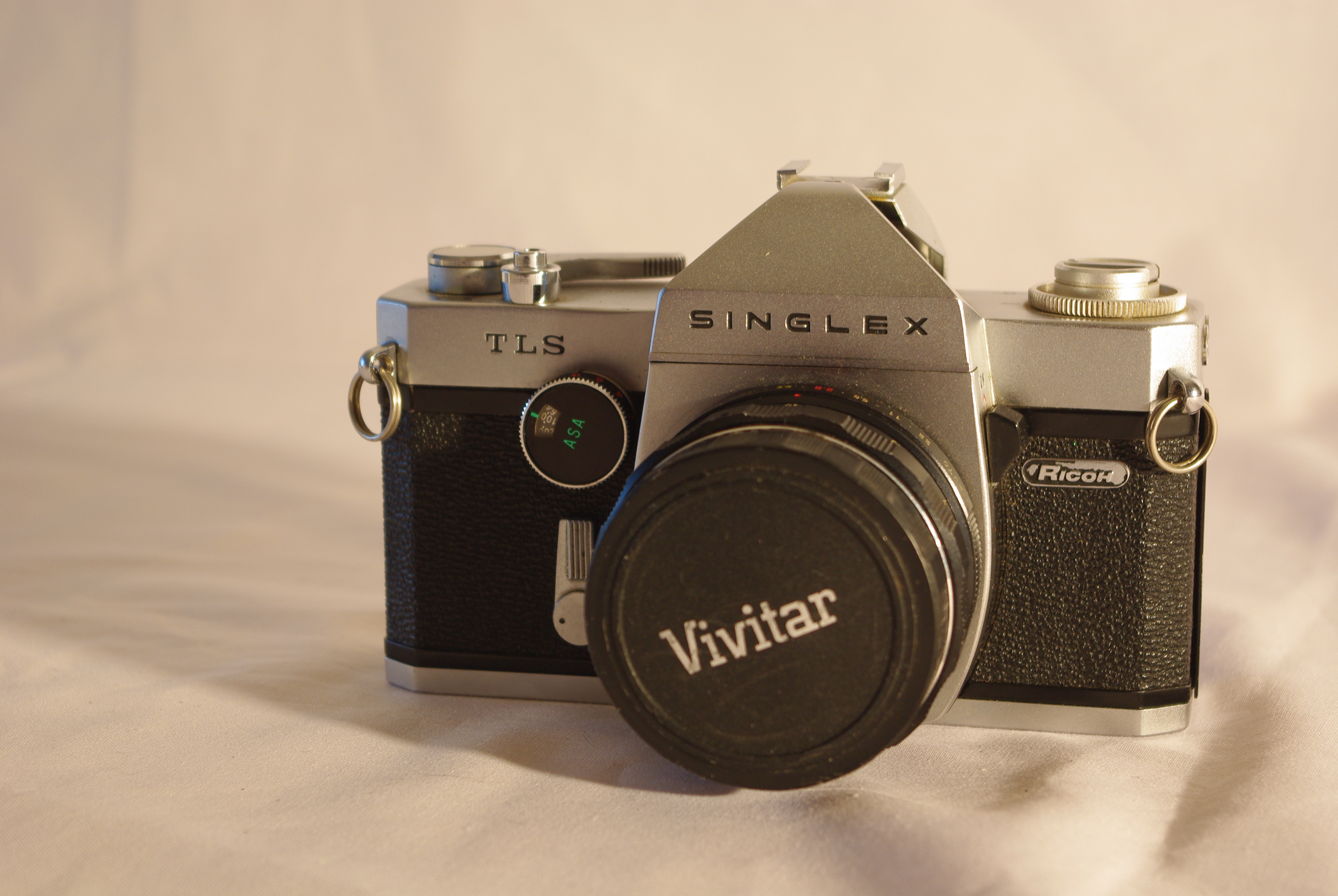 Ricoh Singlex TLS (3)