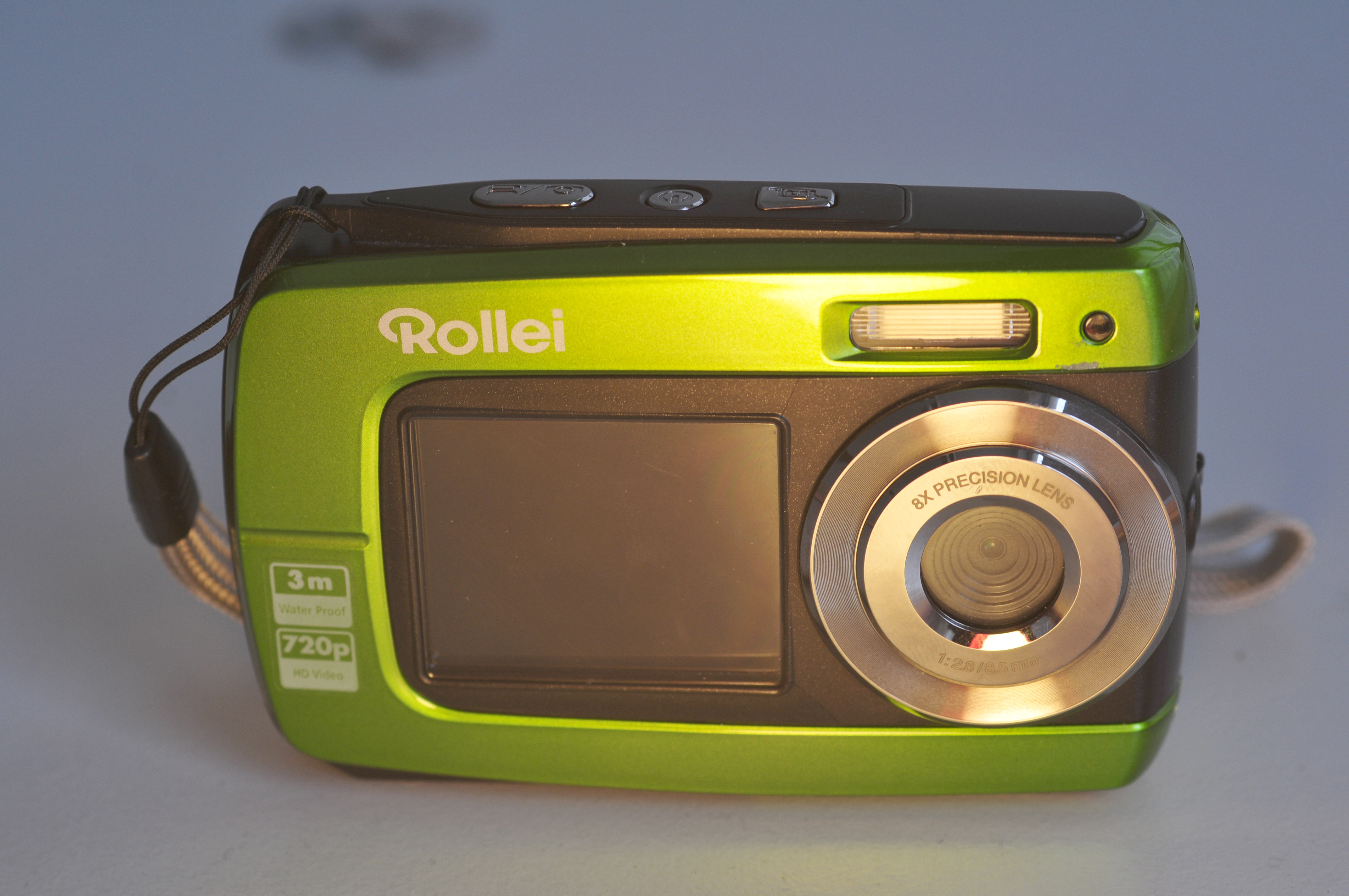 Rollei-sportsline-62