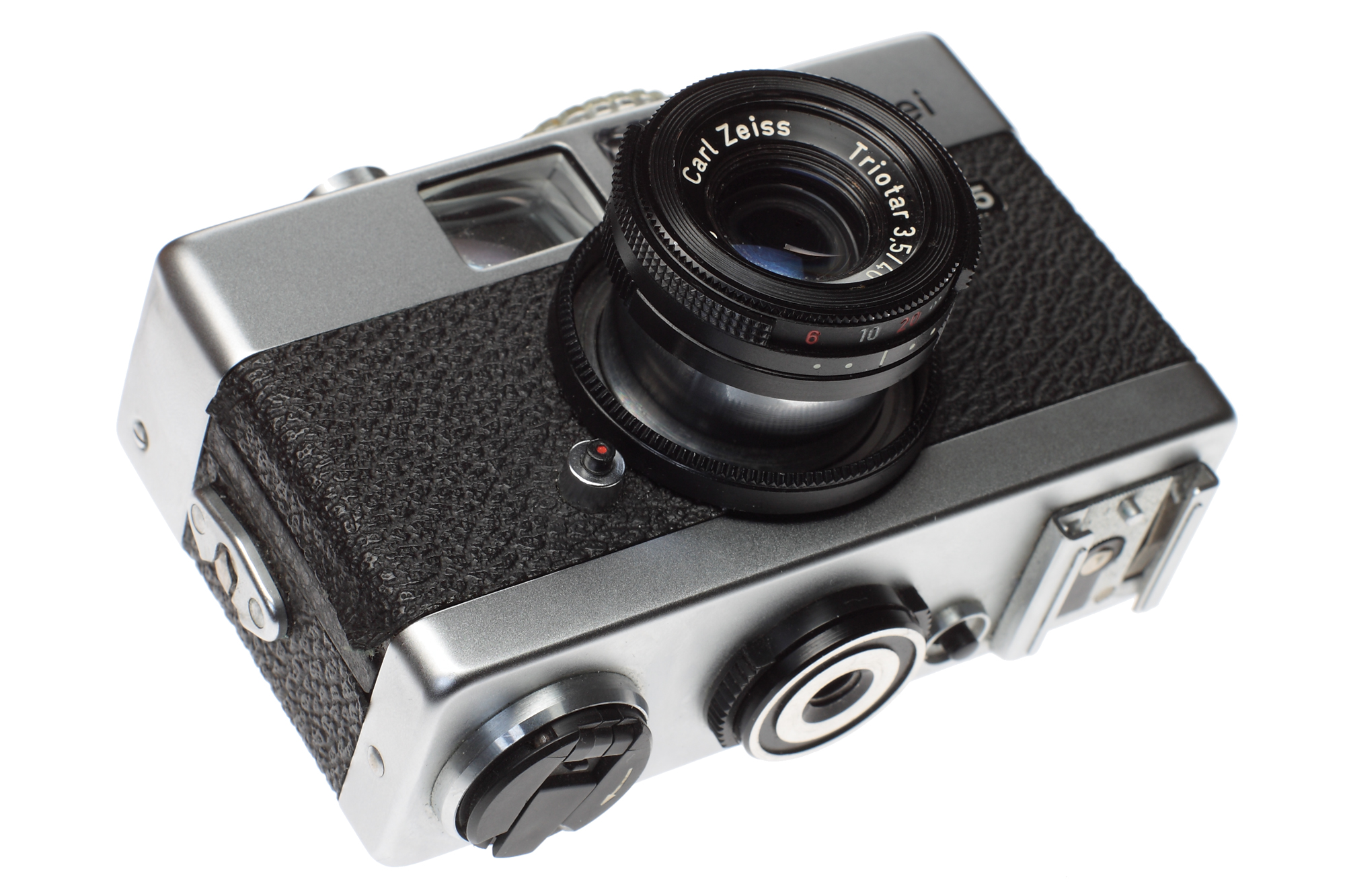 Rollei B35 (5898711410)