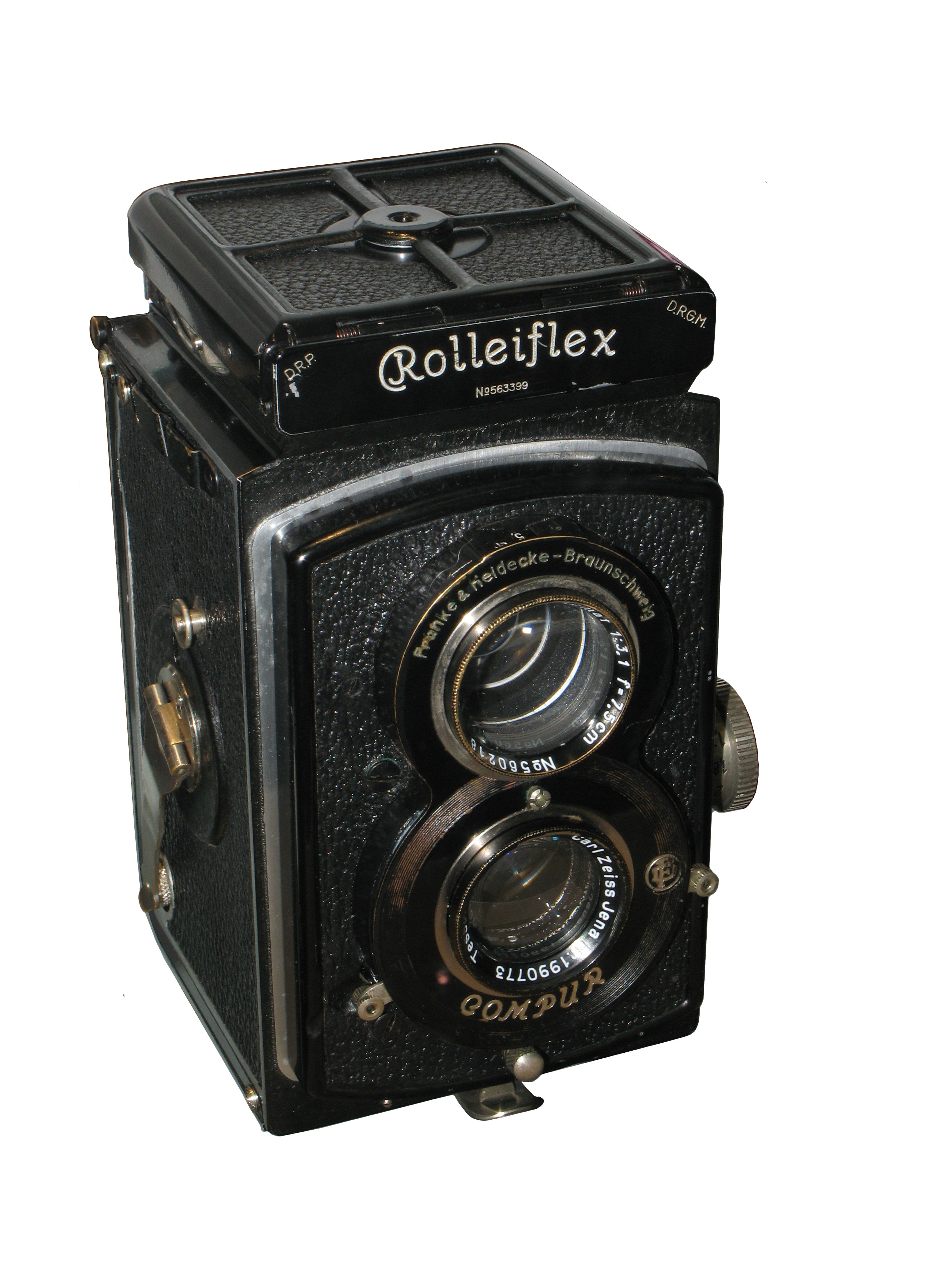 Rolleiflex img 0049