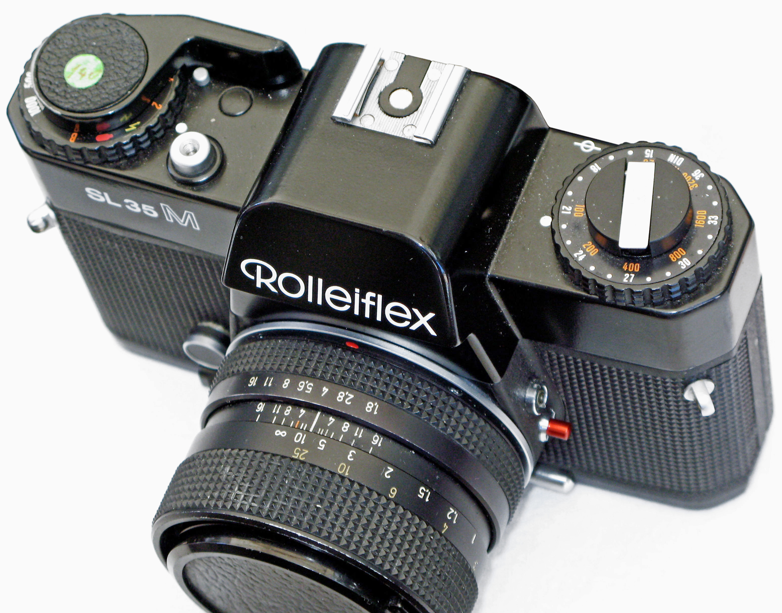 Rolleiflex SL35M img 1871