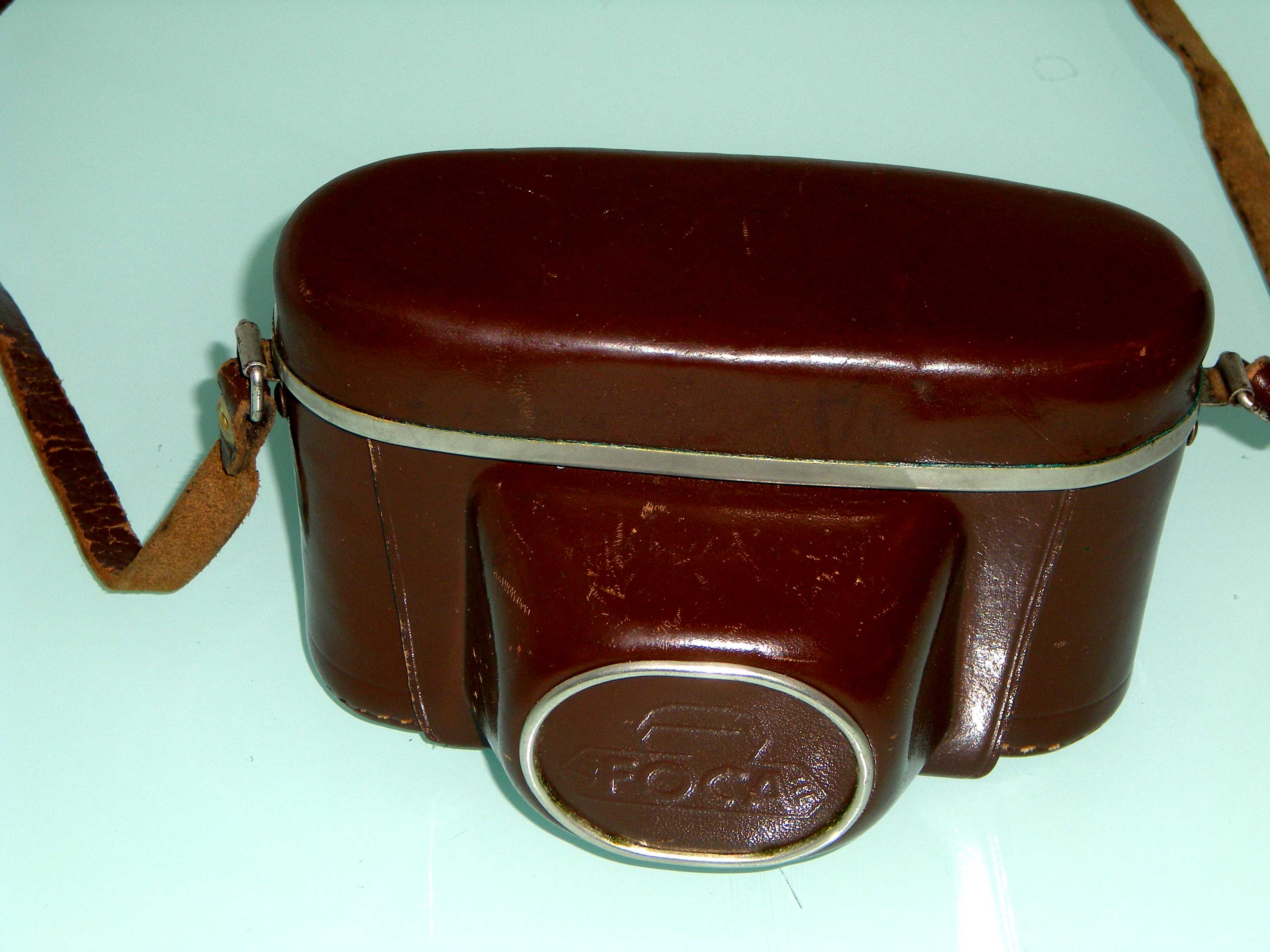 Sac-TP Focasport