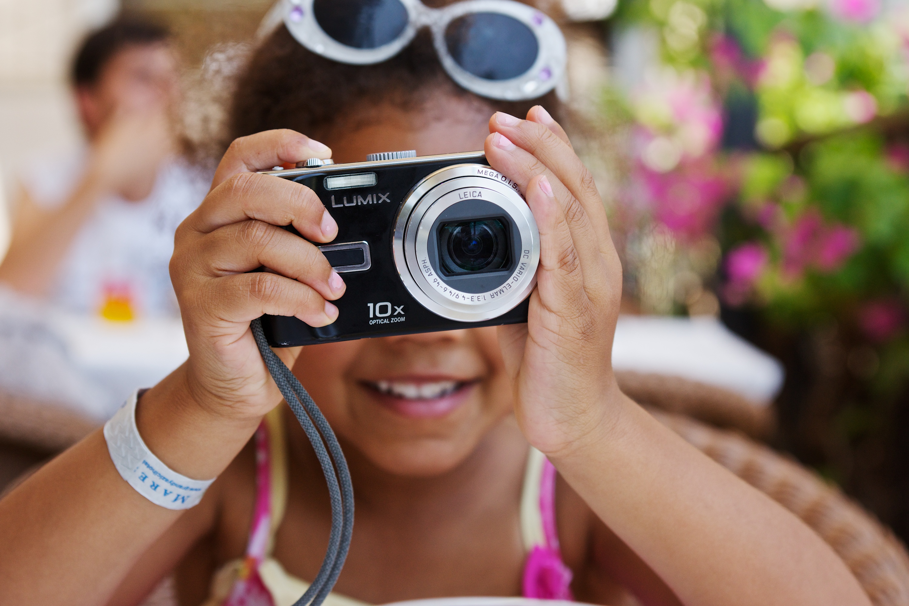 Say Cheese (9696596420)