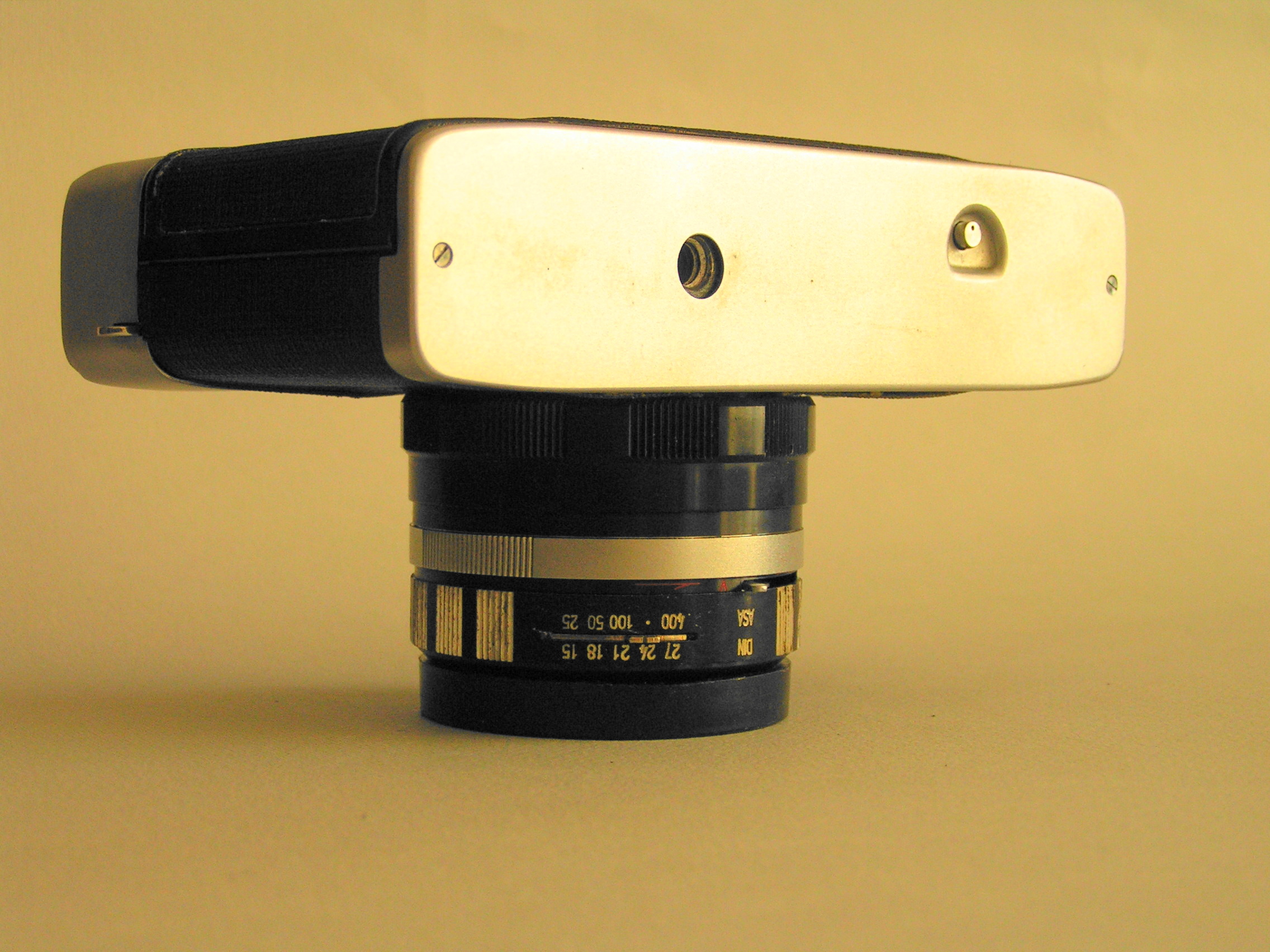 Seagull 205 (6) (7845662664)