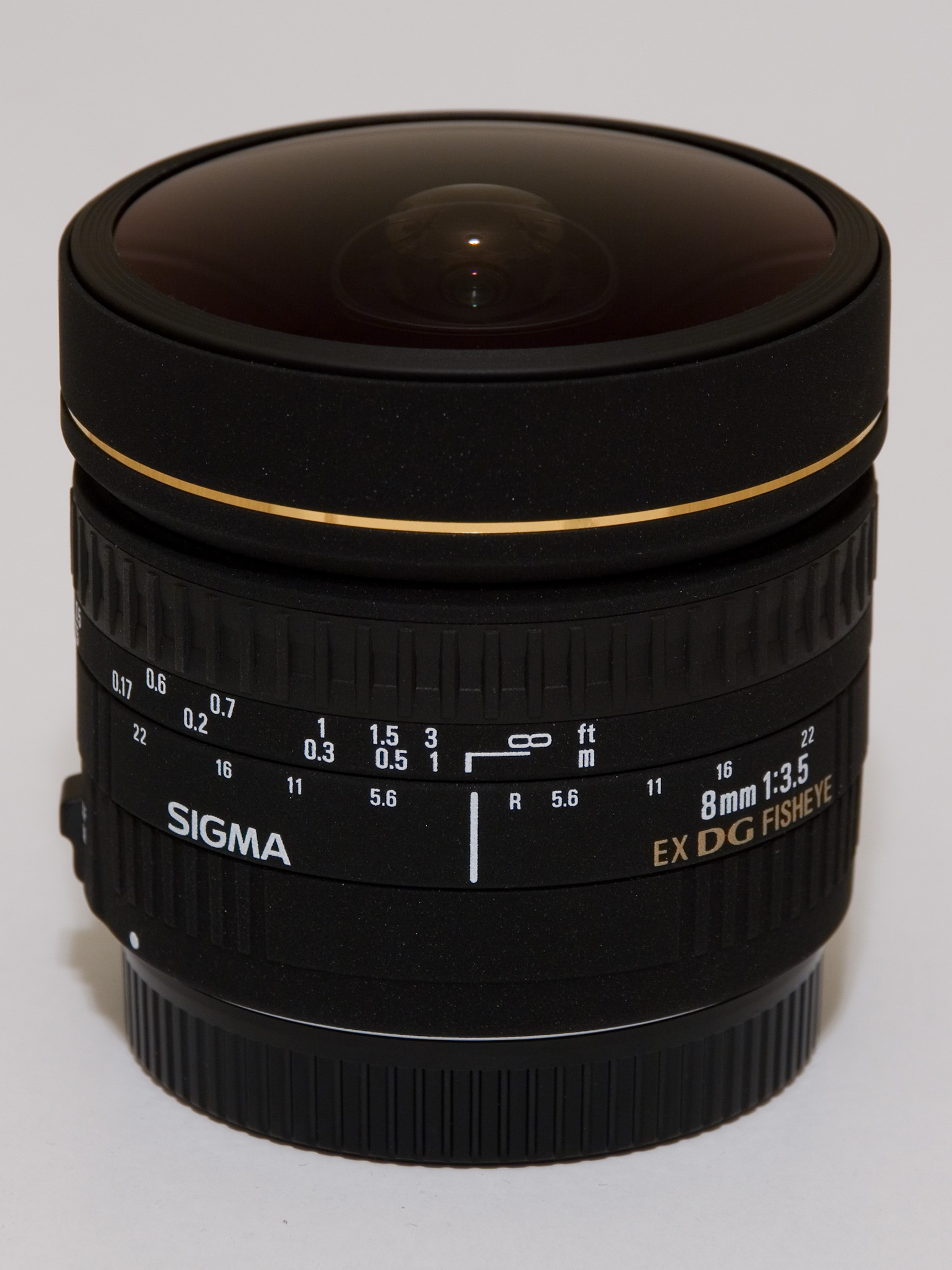 Sigma8mmF35EXDG-001