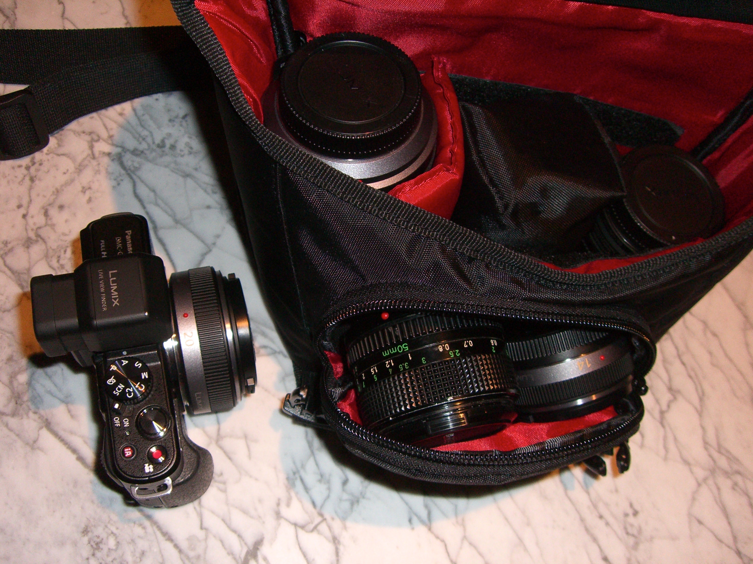 Six lenses (7410220256)