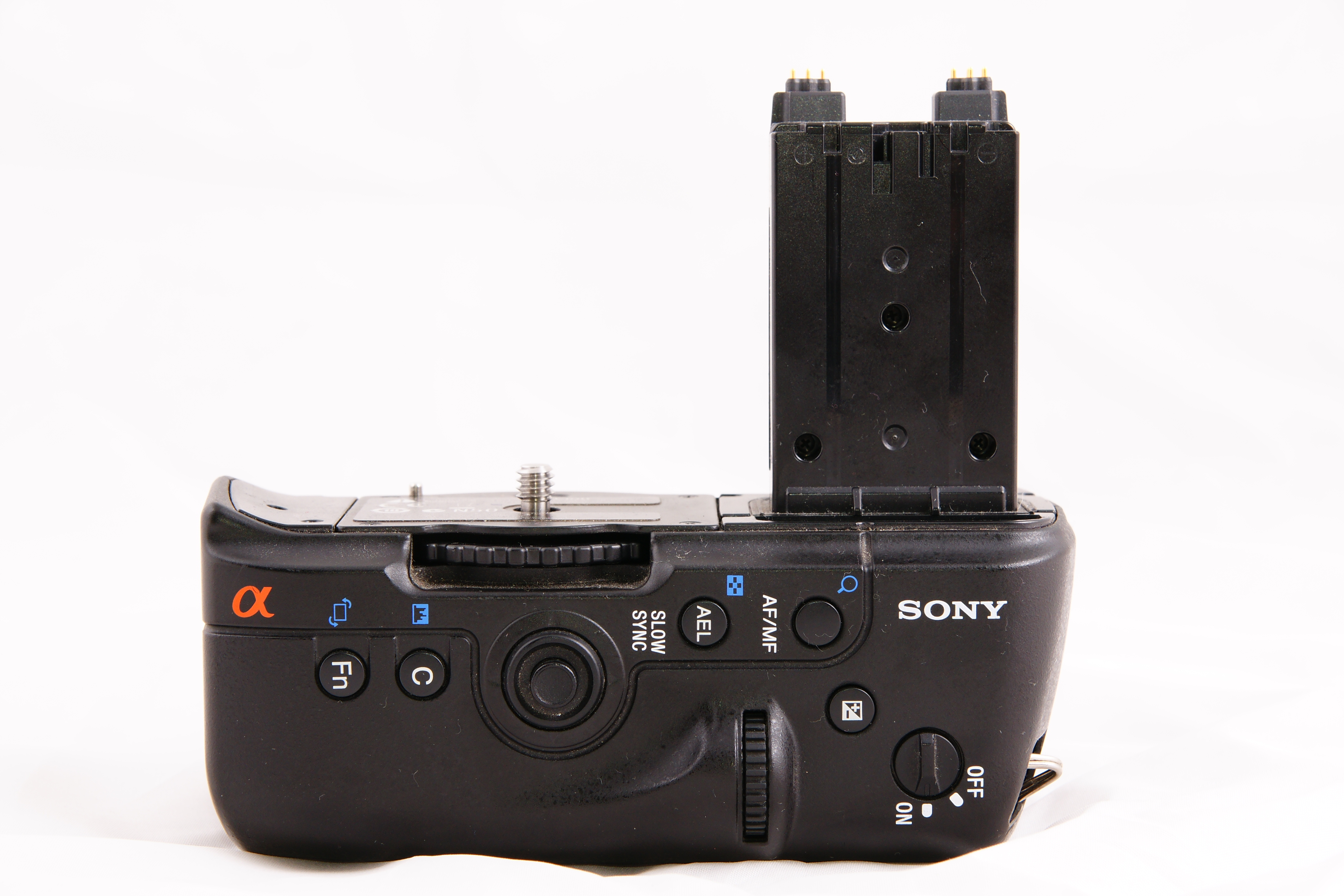 Sony VG-C70AM