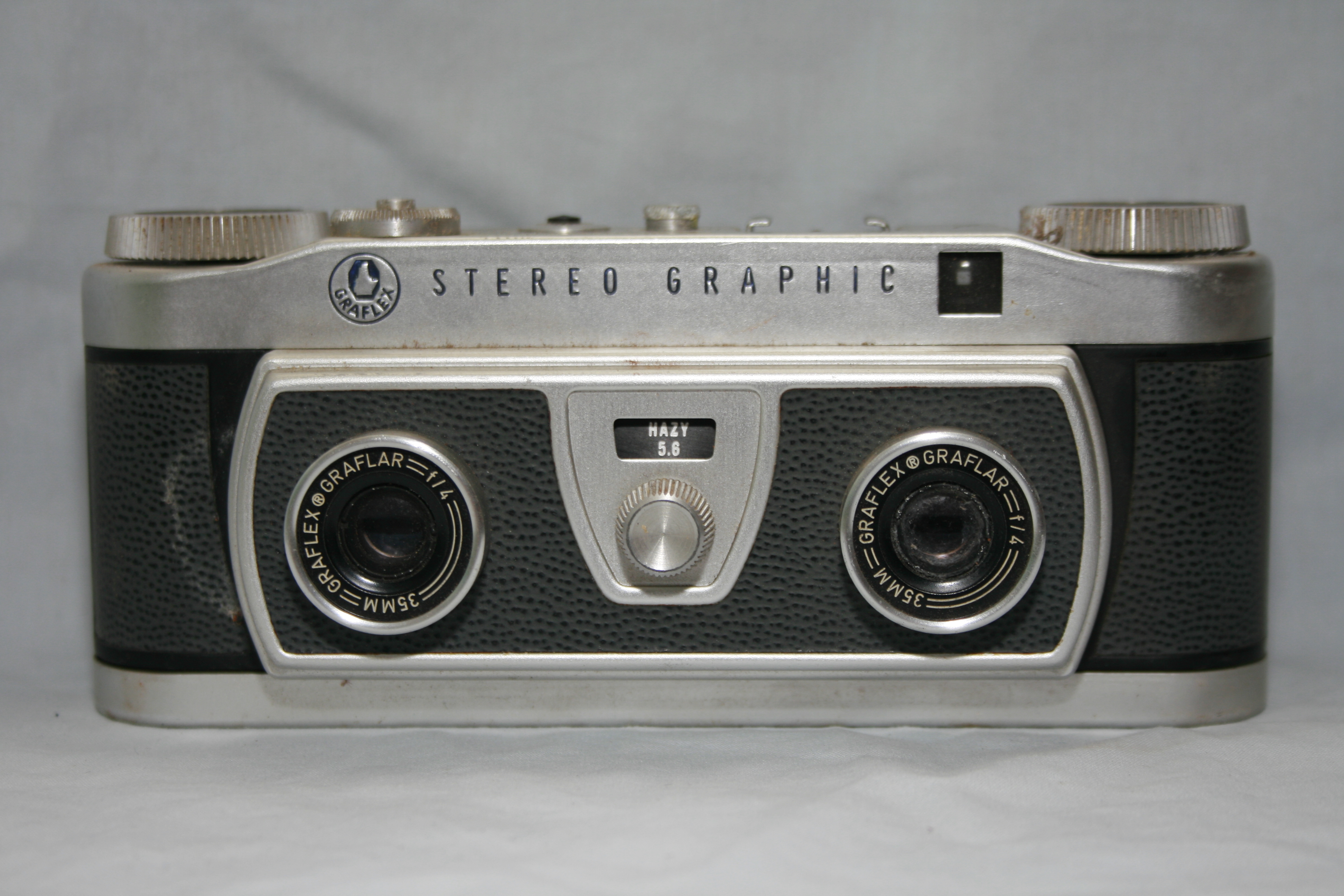 Stereo Graphic (3) (6212881576)