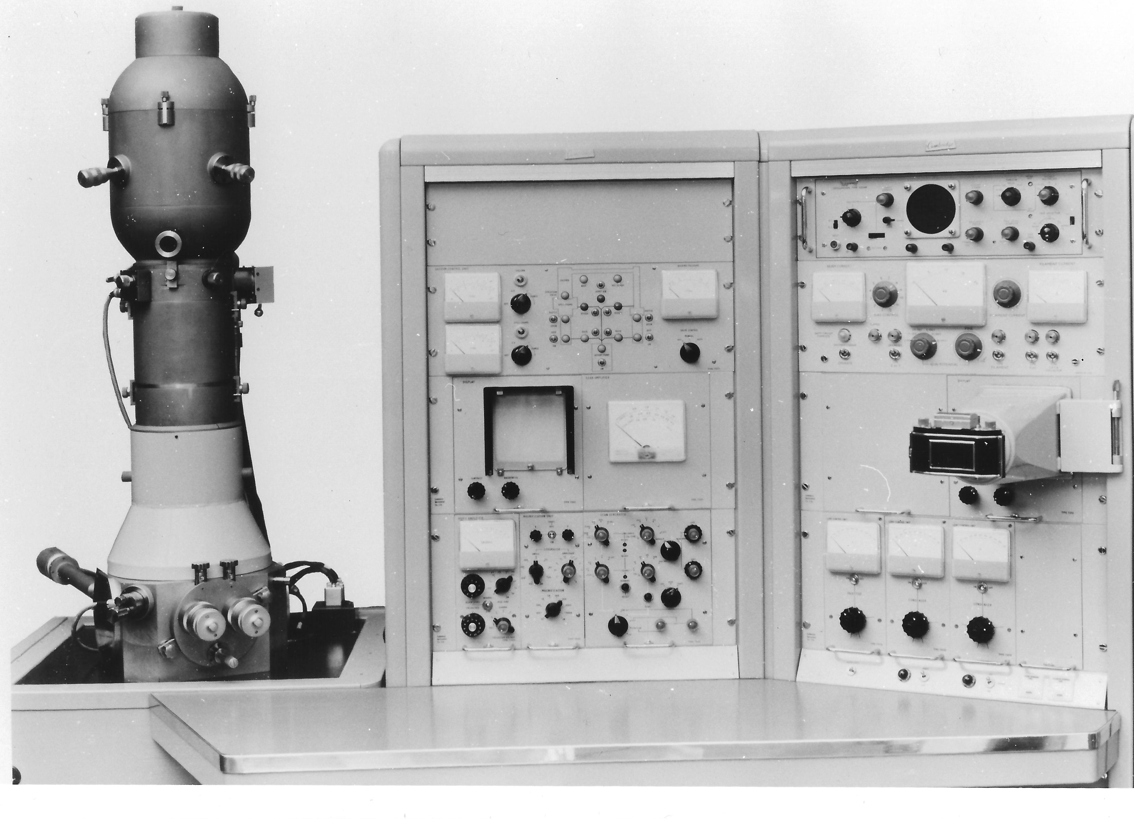 Stereoscan MK1 (19515061054)