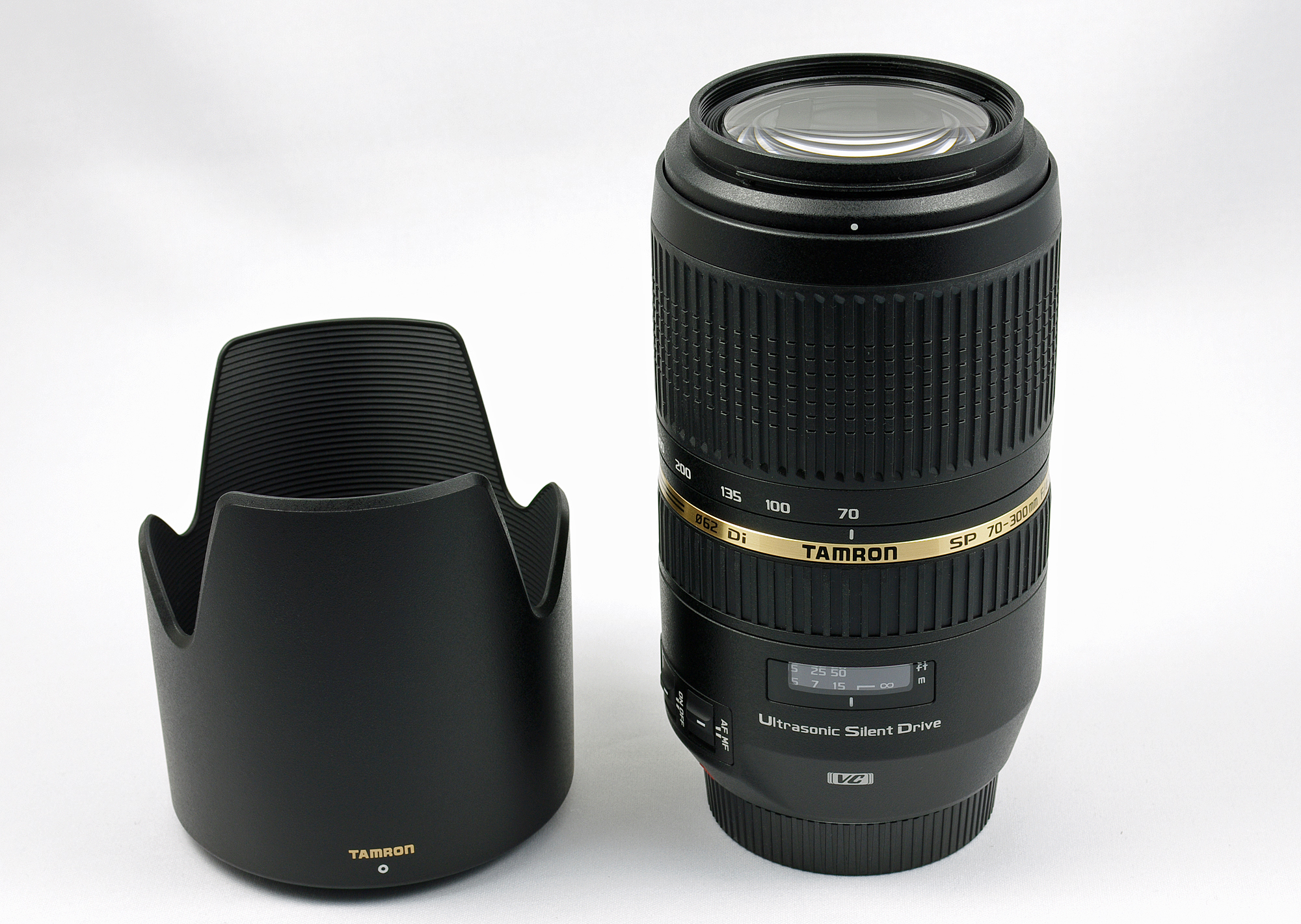 TamronTeleZoom70-300VC 1