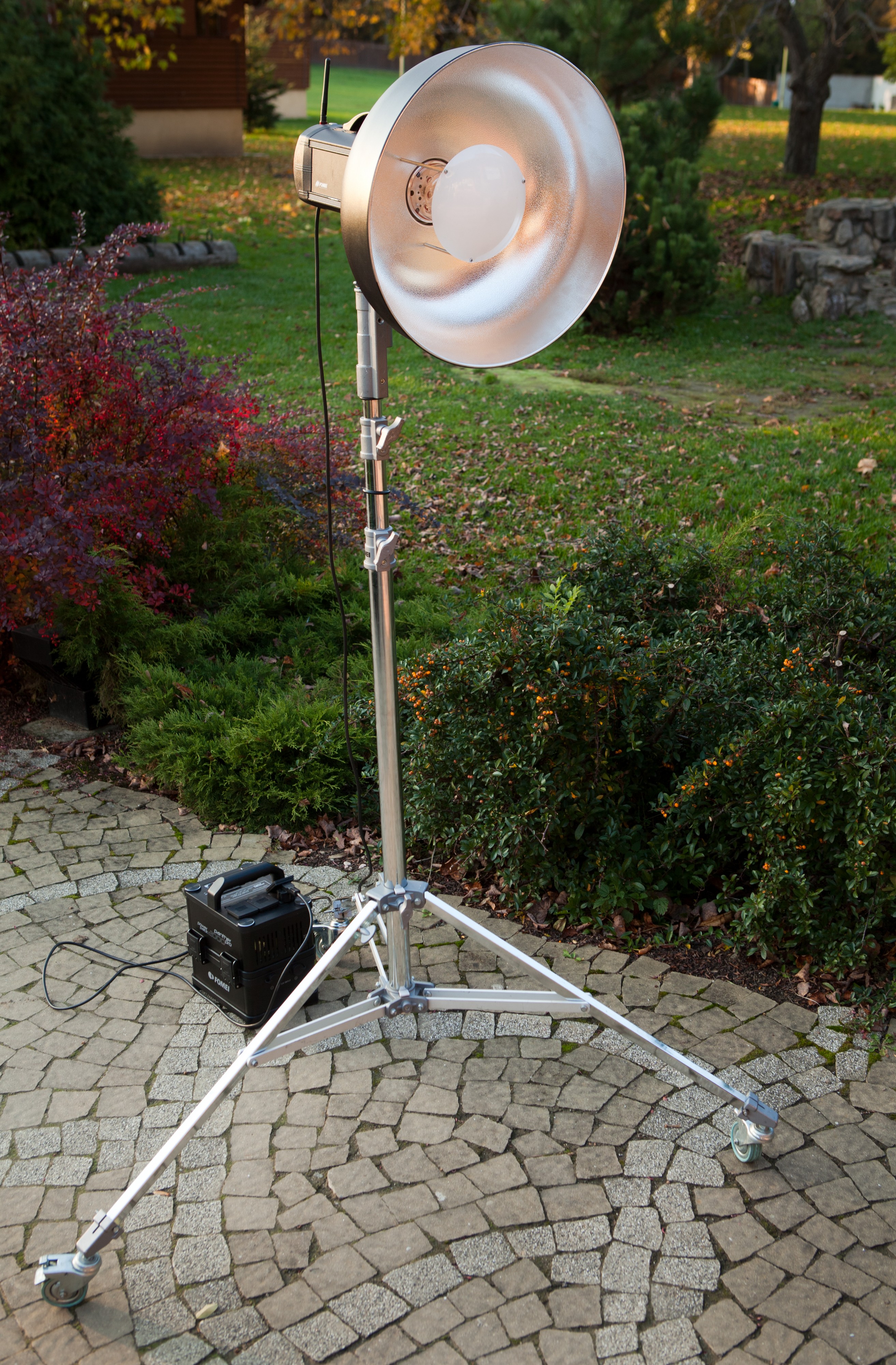 131019 Zablesky FOMEI 0002c