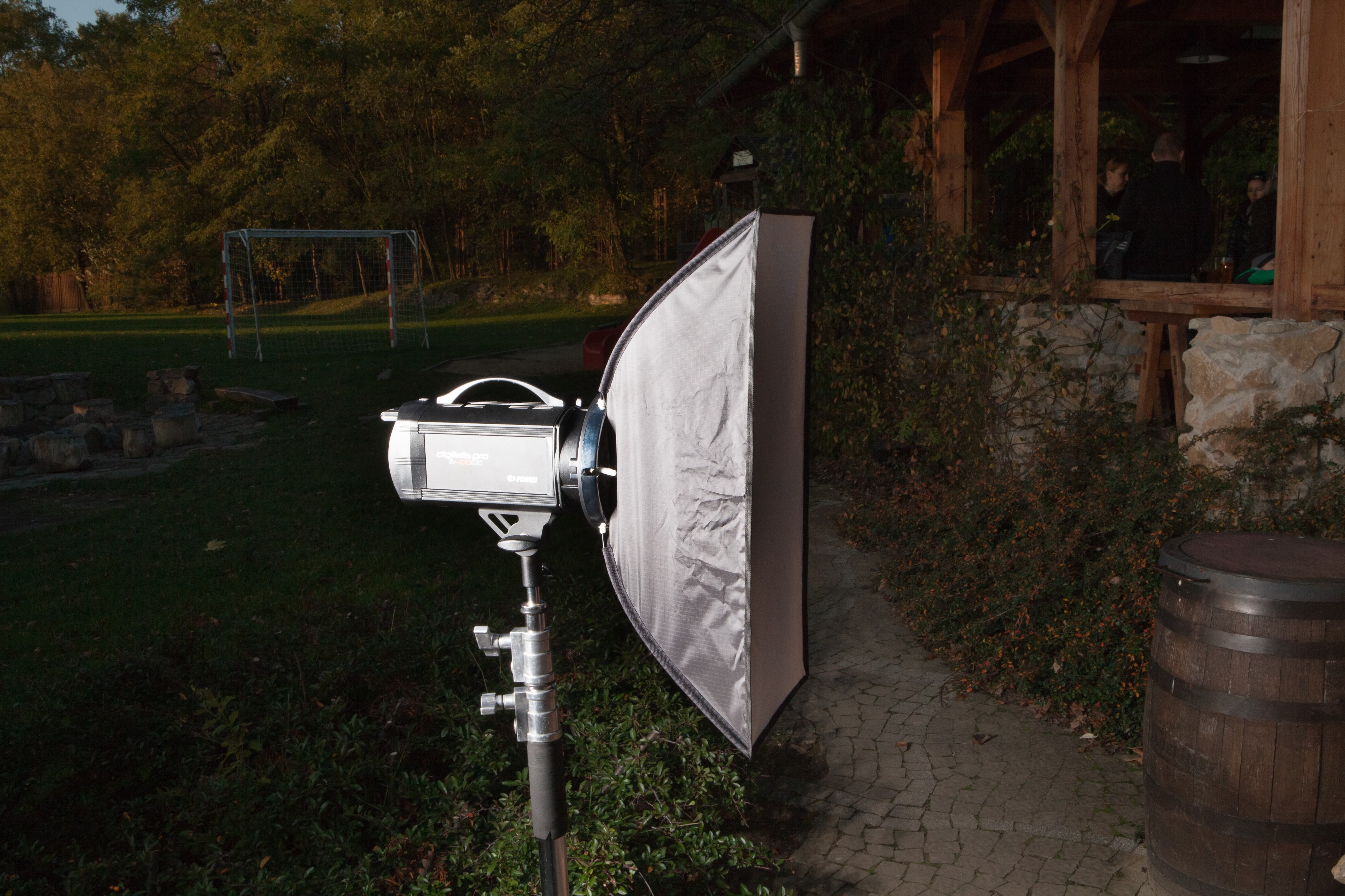 131019 Zablesky FOMEI 0015c