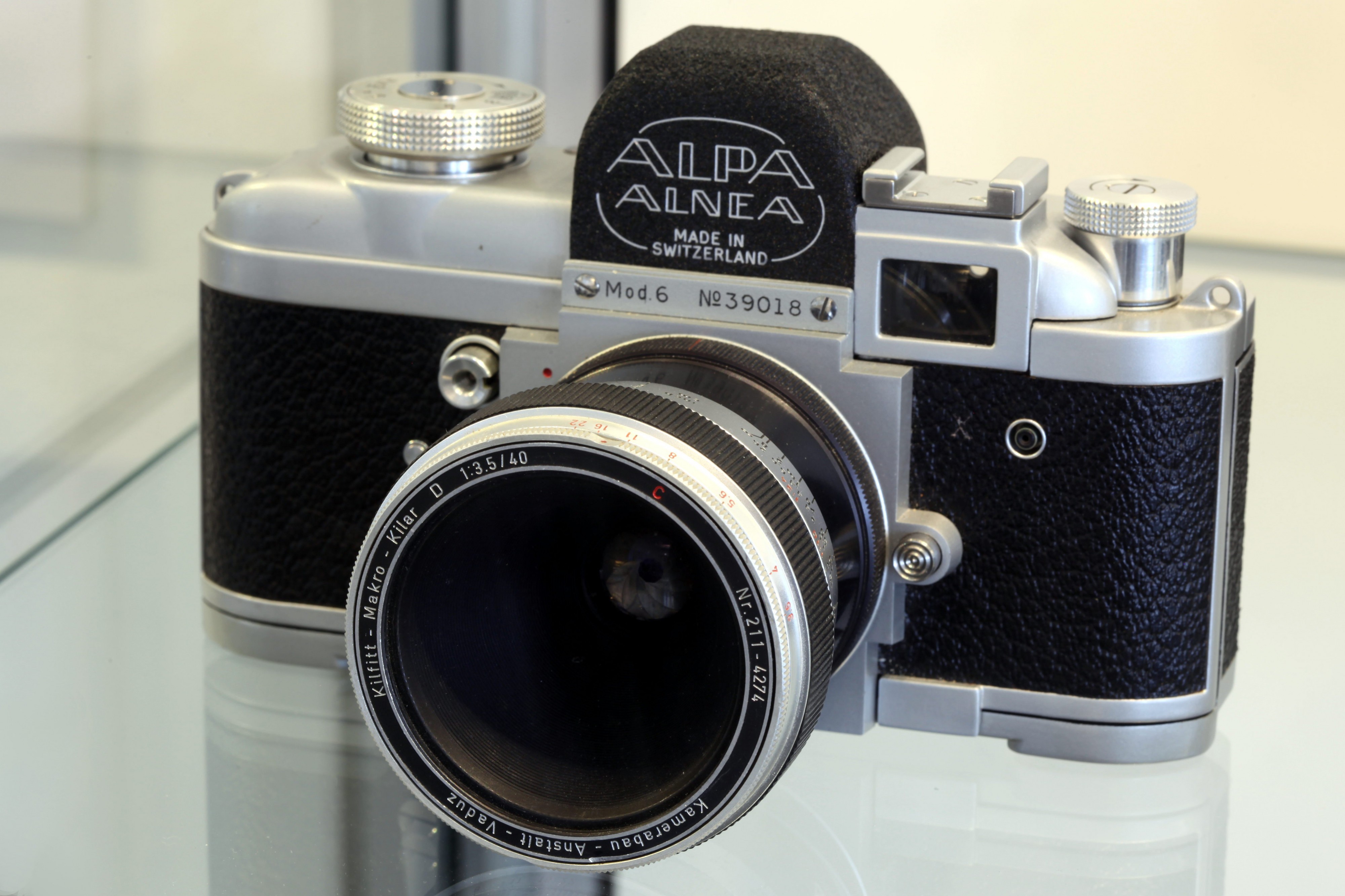 Alpa IMG 0841