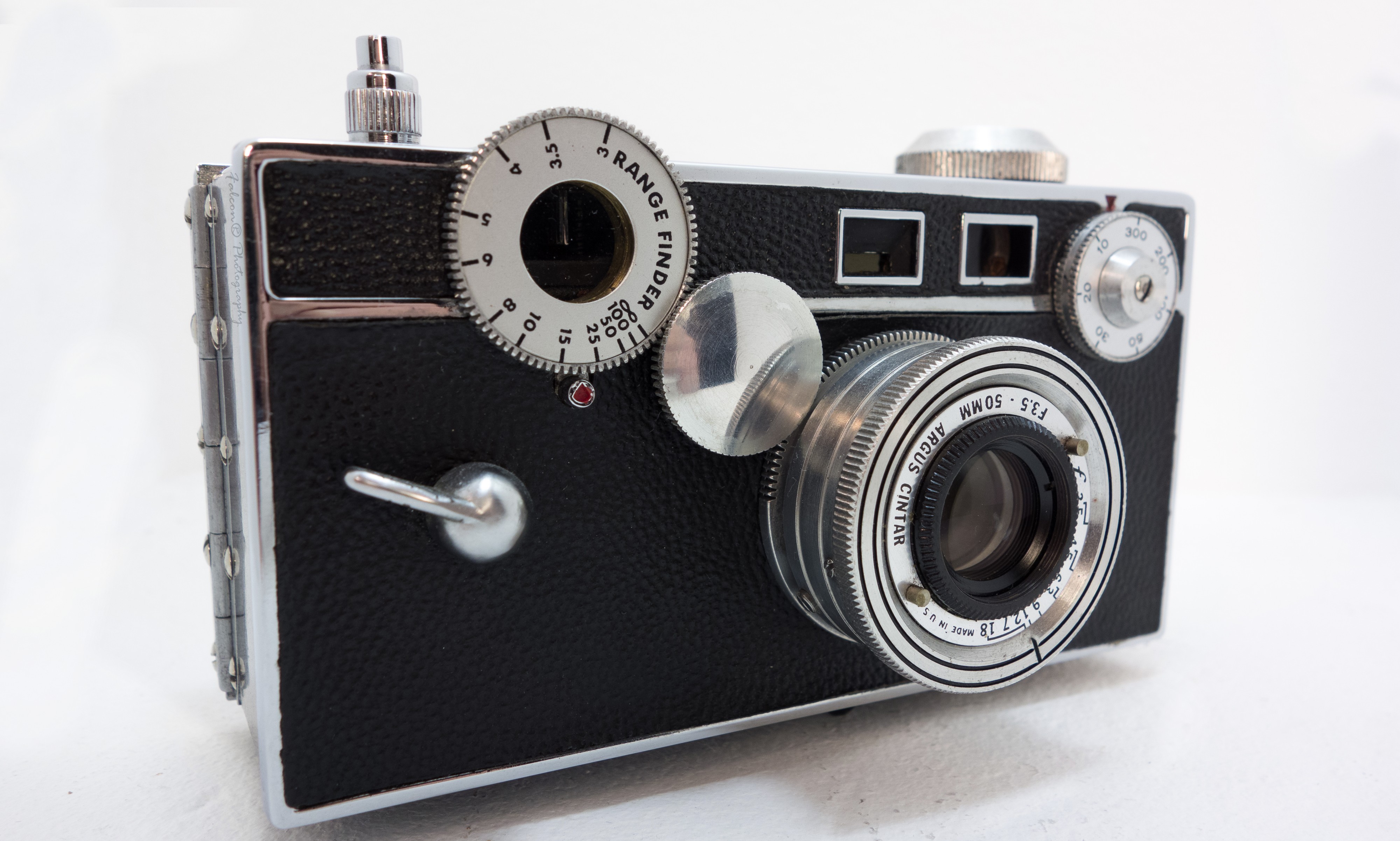 Argus Cintar C2 (11345117613)