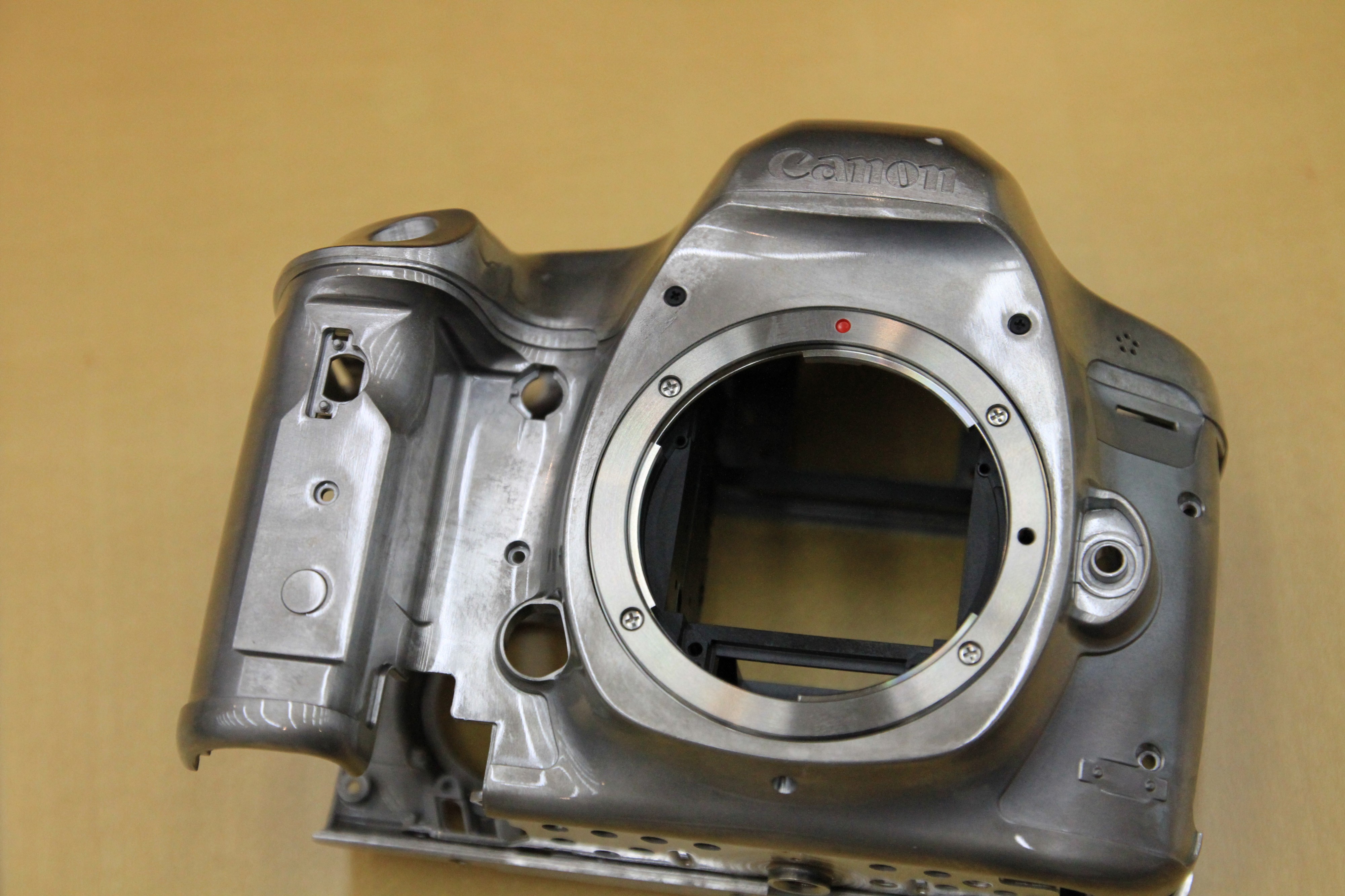 Canon EOS 5D Mark III 17