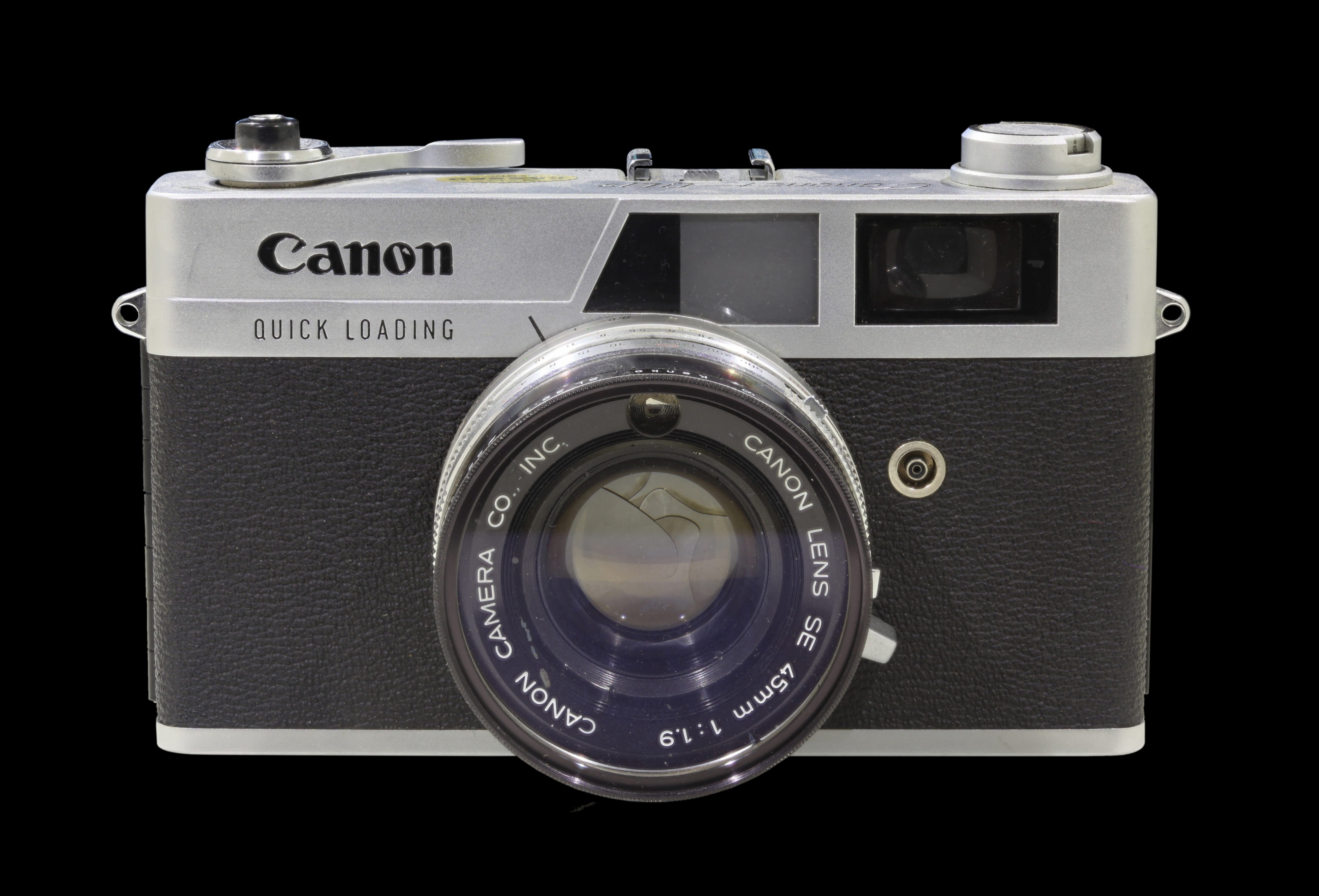 Canonet IMG 5363