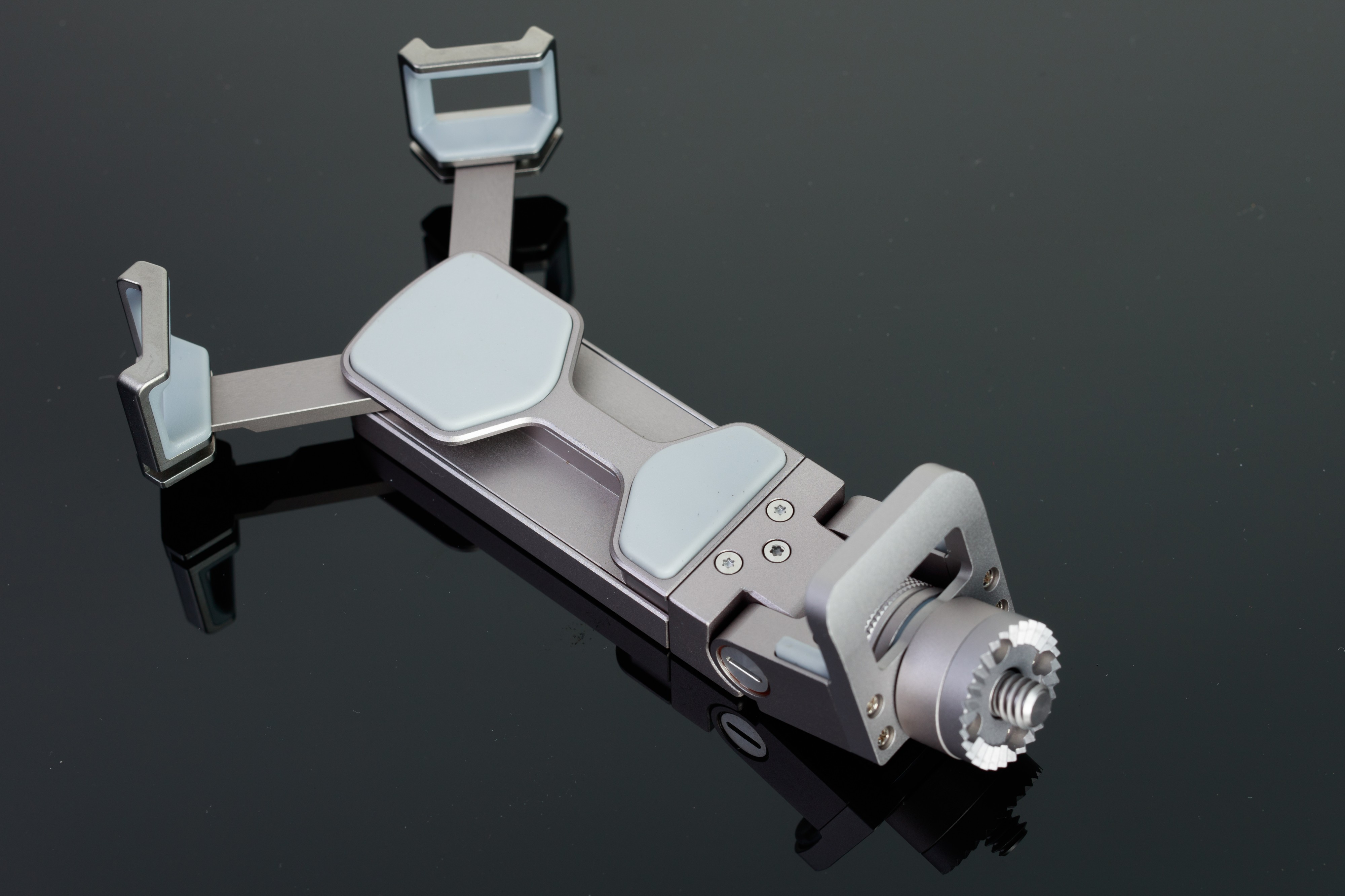DJI OSMO device holder