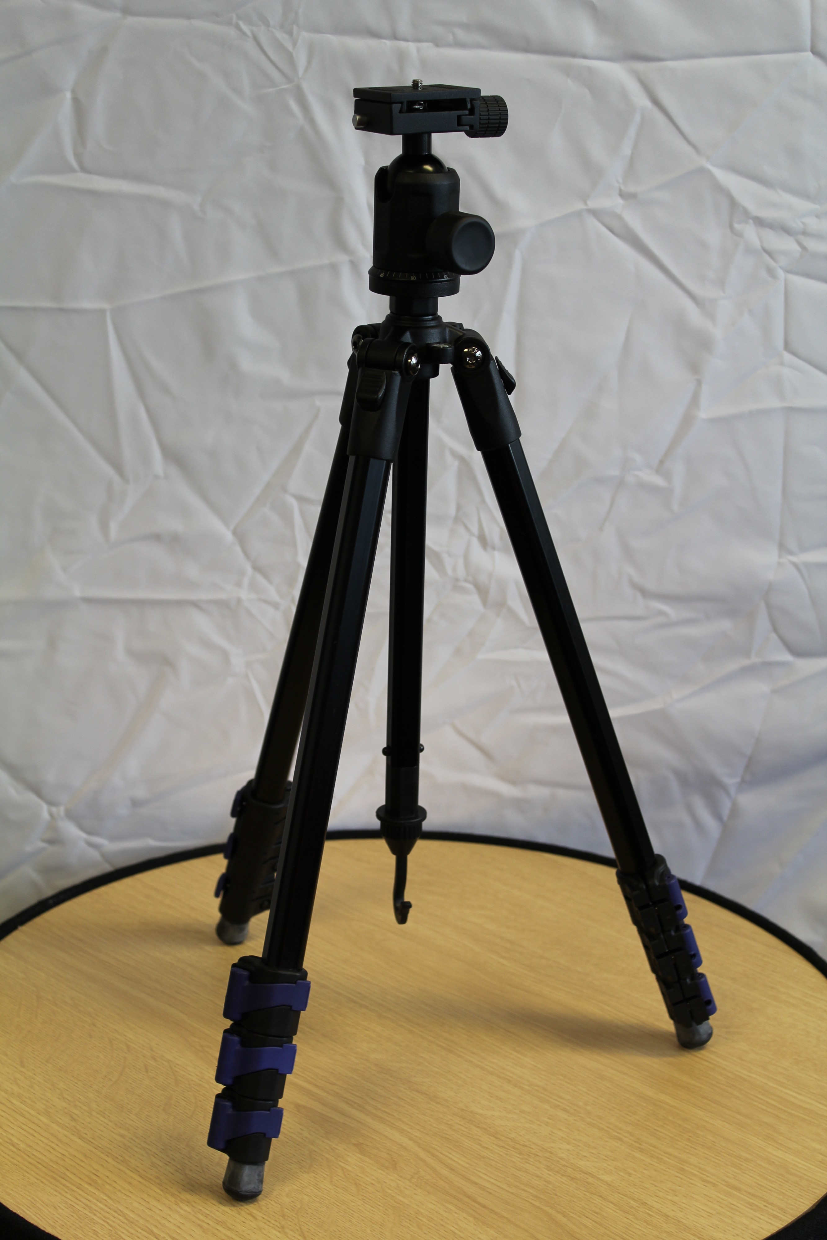 Hahnel Triad 40 Lite