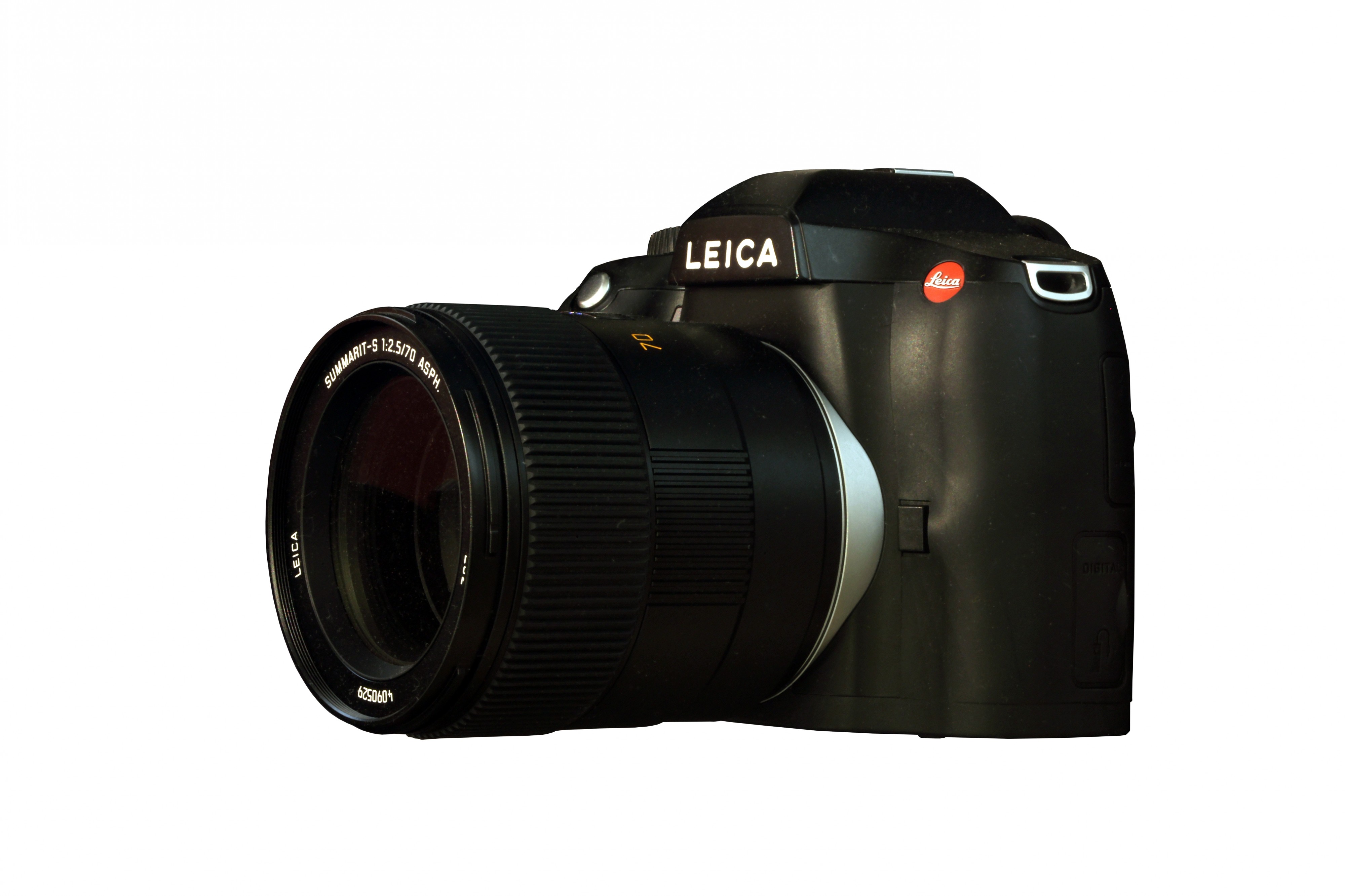 Leica S2 IMG 2916-white