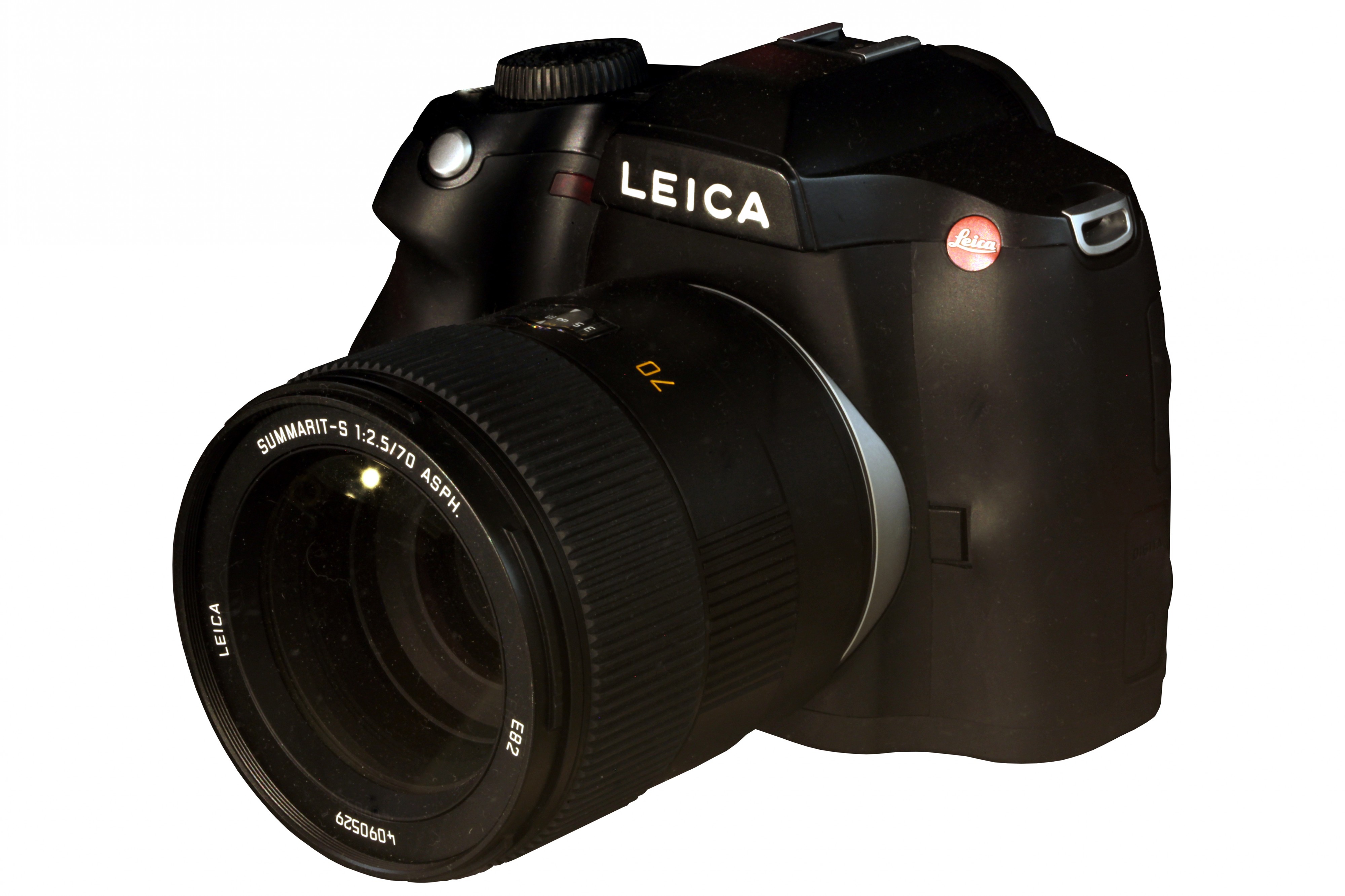 Leica S2 IMG 2919-white