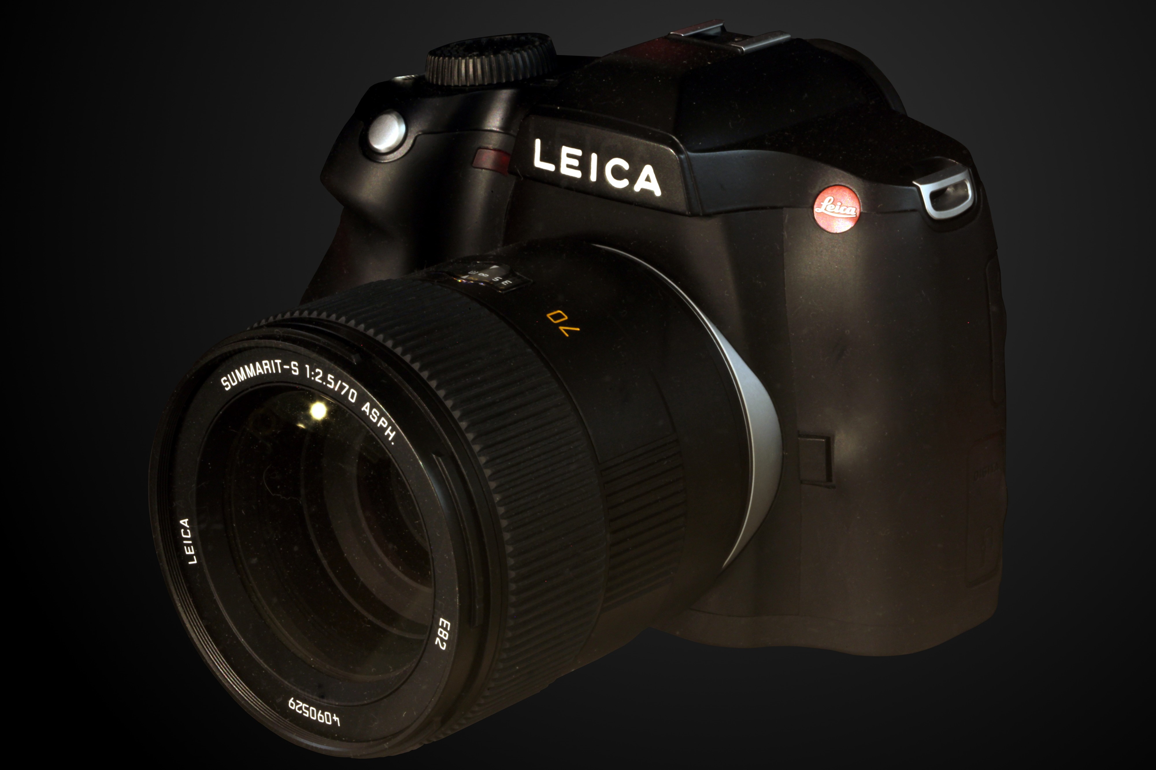 Leica S2 IMG 2919