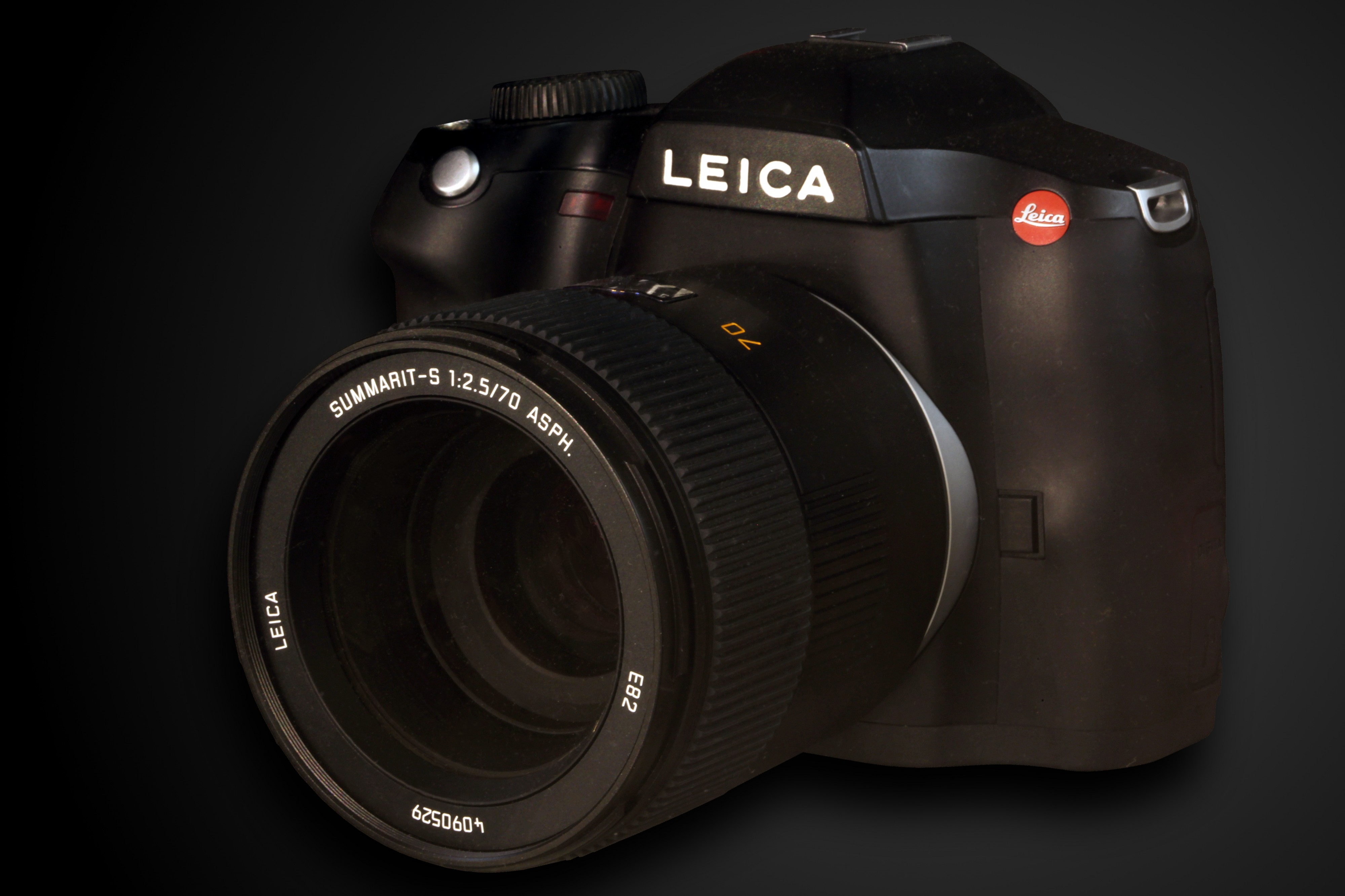 Leica S2 IMG 2920
