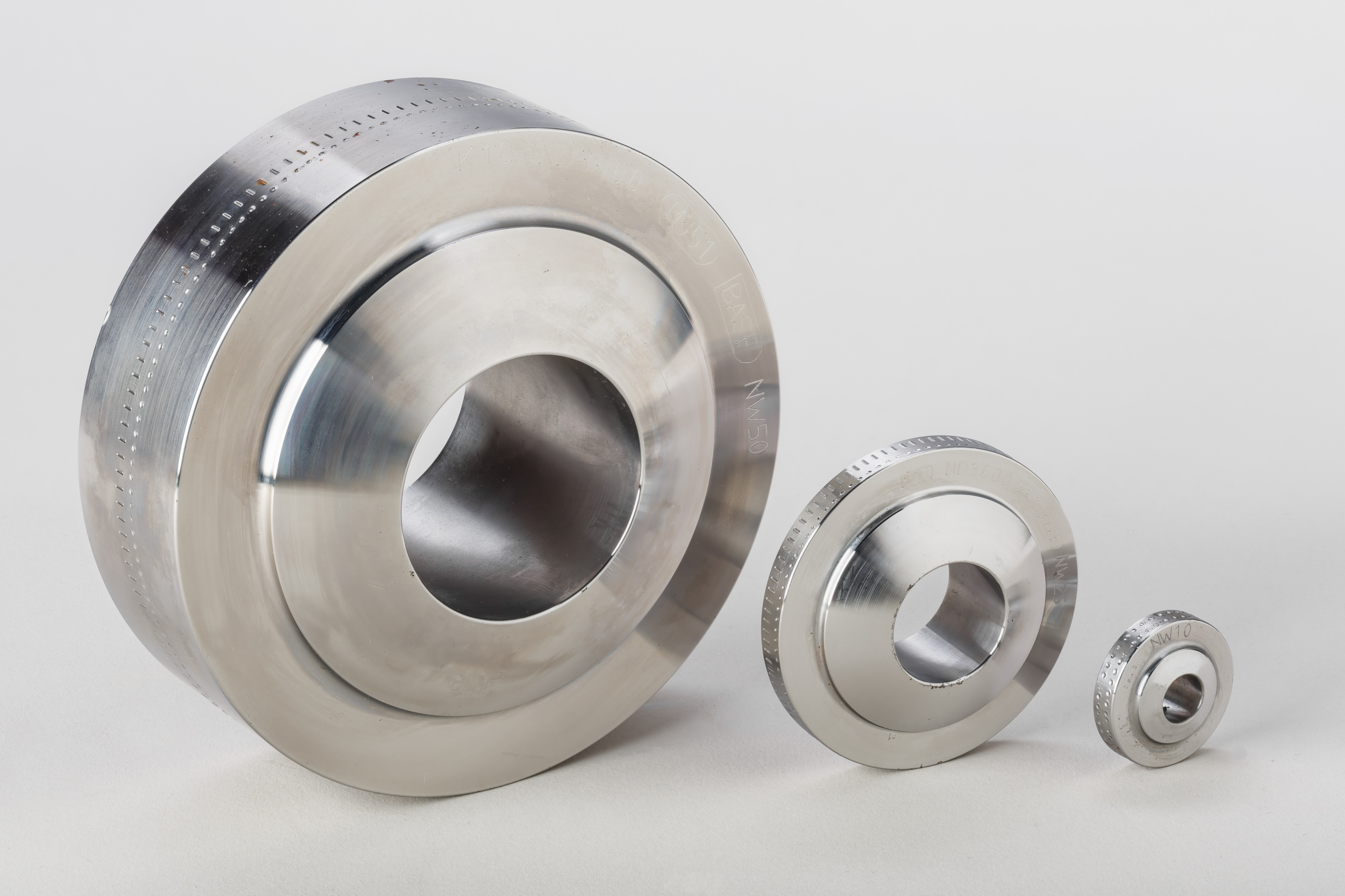 Lens-ring-gaskets-01
