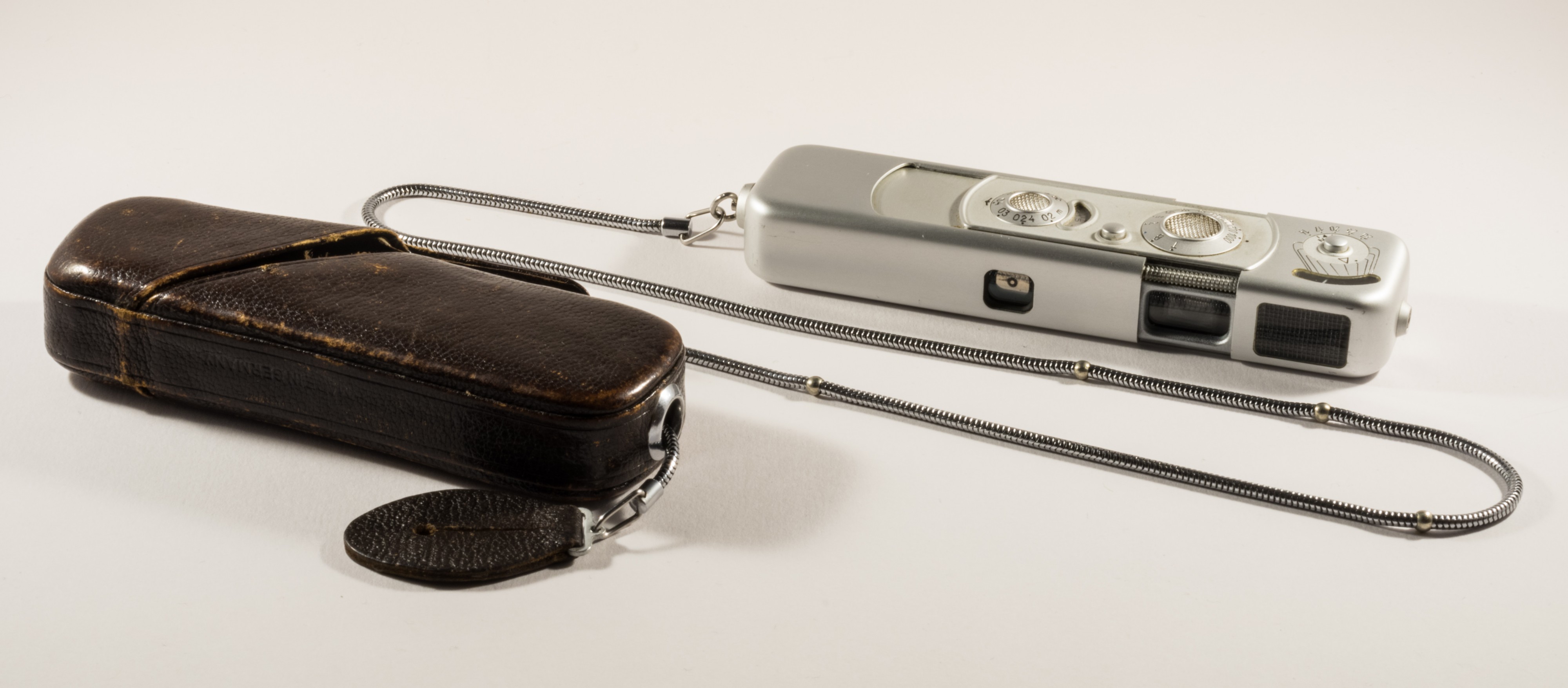 Minox B (14860380058)