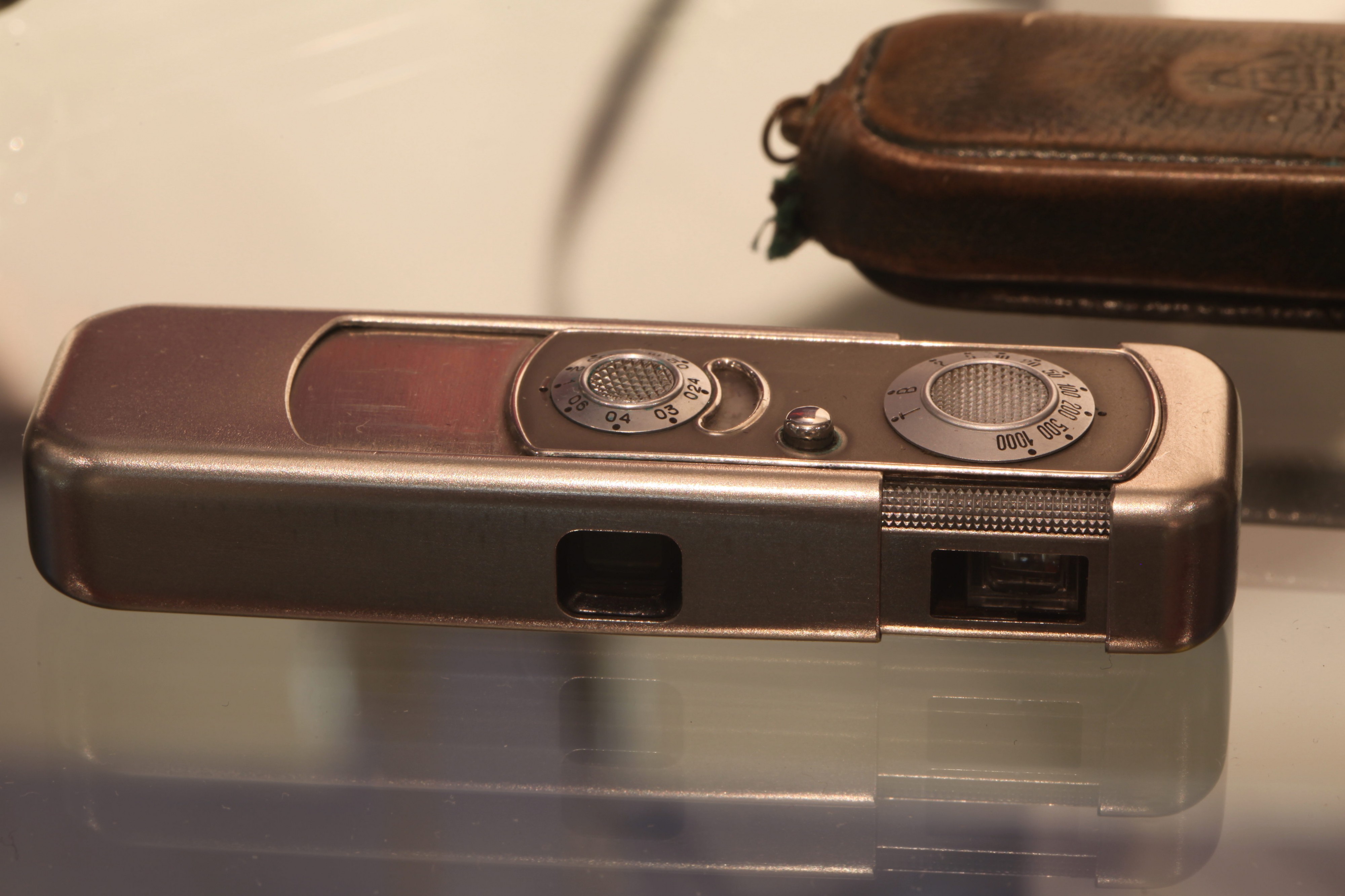 Minox IMG 0819