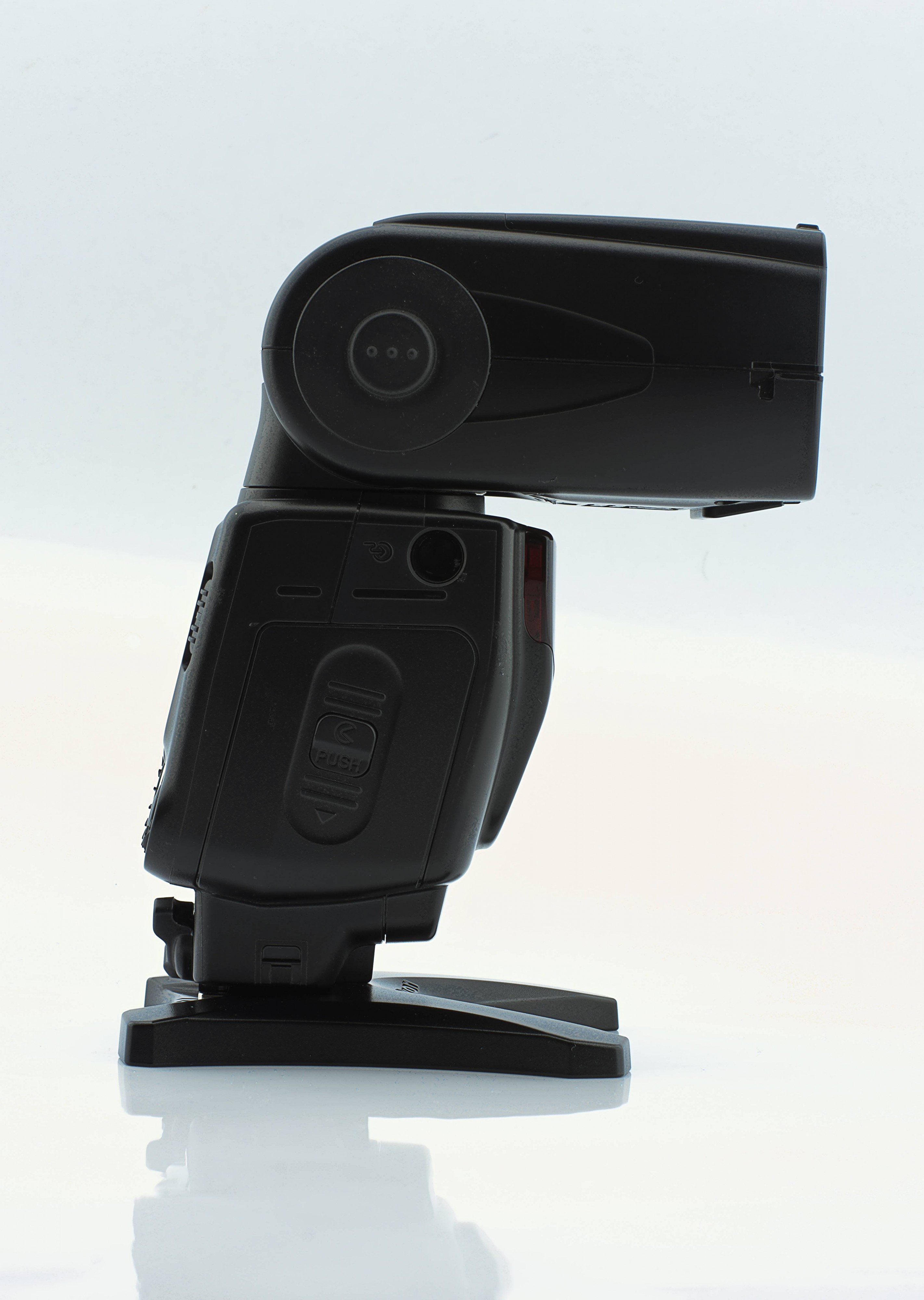 SB700Right
