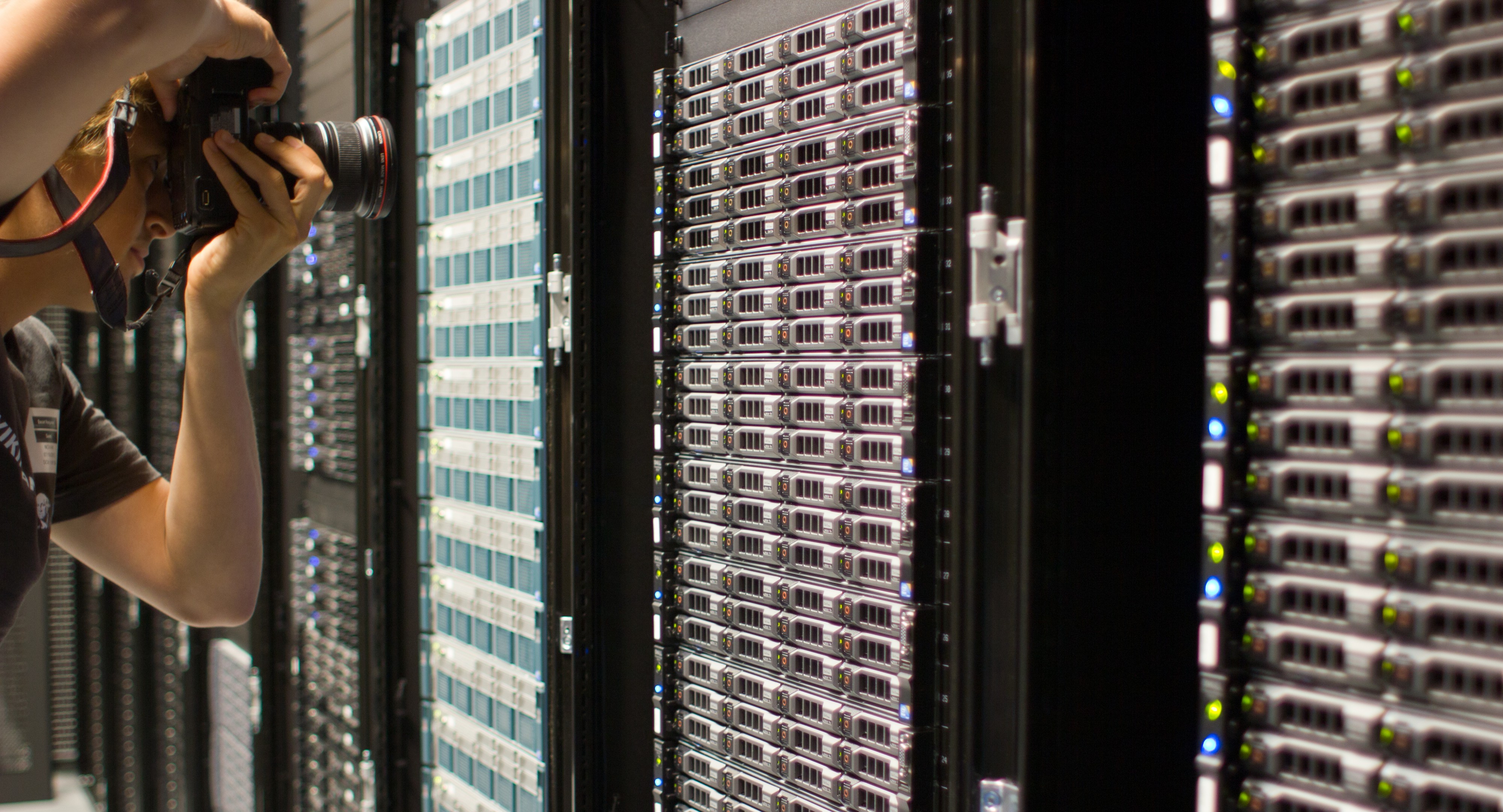 Wikimedia Foundation Servers-8055 09