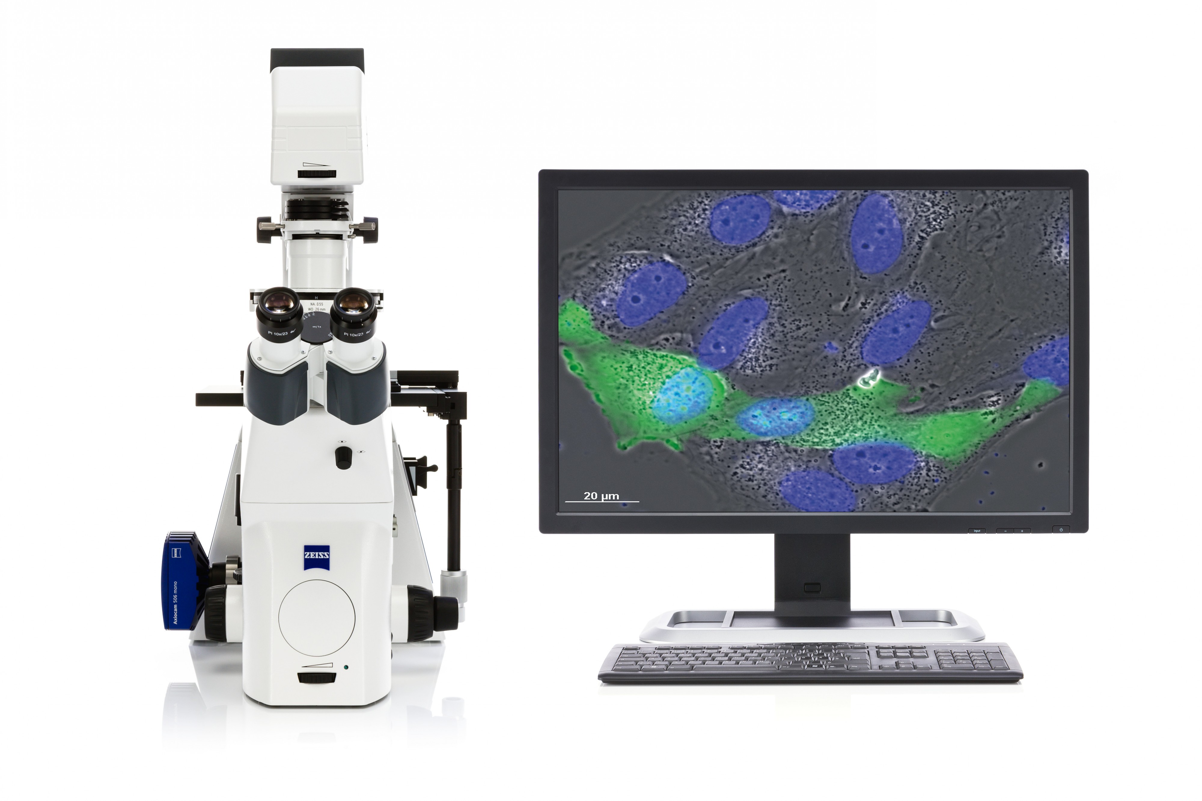 ZEISS Axio Observer.A1 (11234767744)