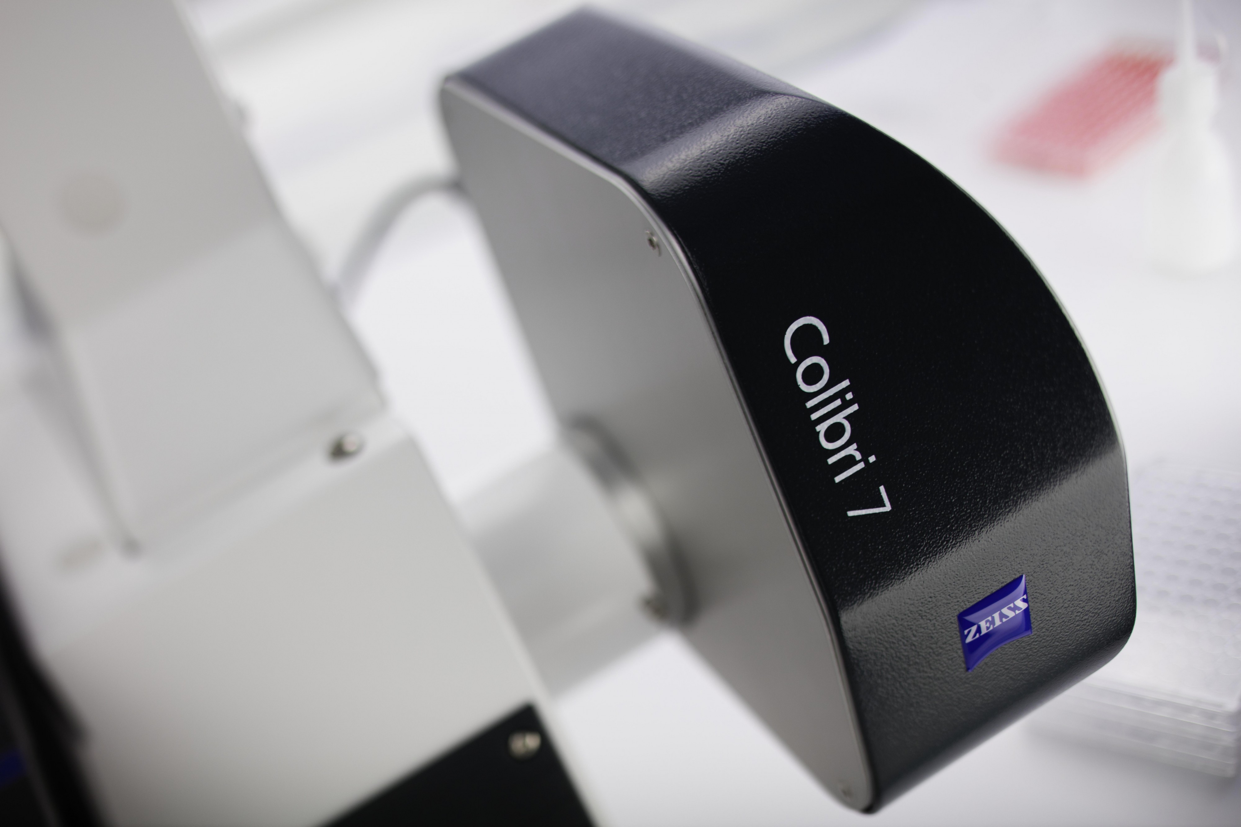ZEISS Colibri 7 (30487876501)