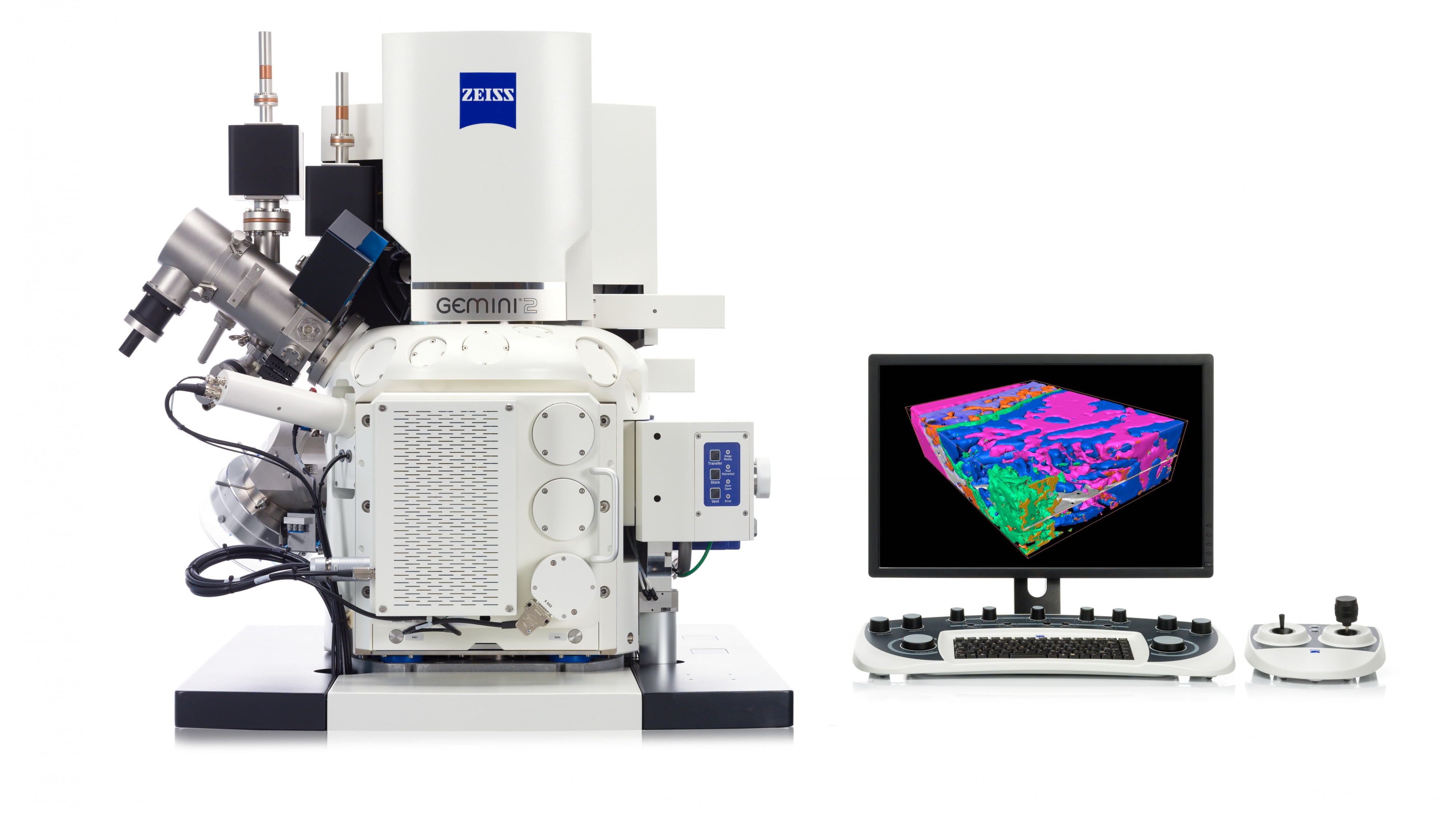 ZEISS Crossbeam (9662745943)