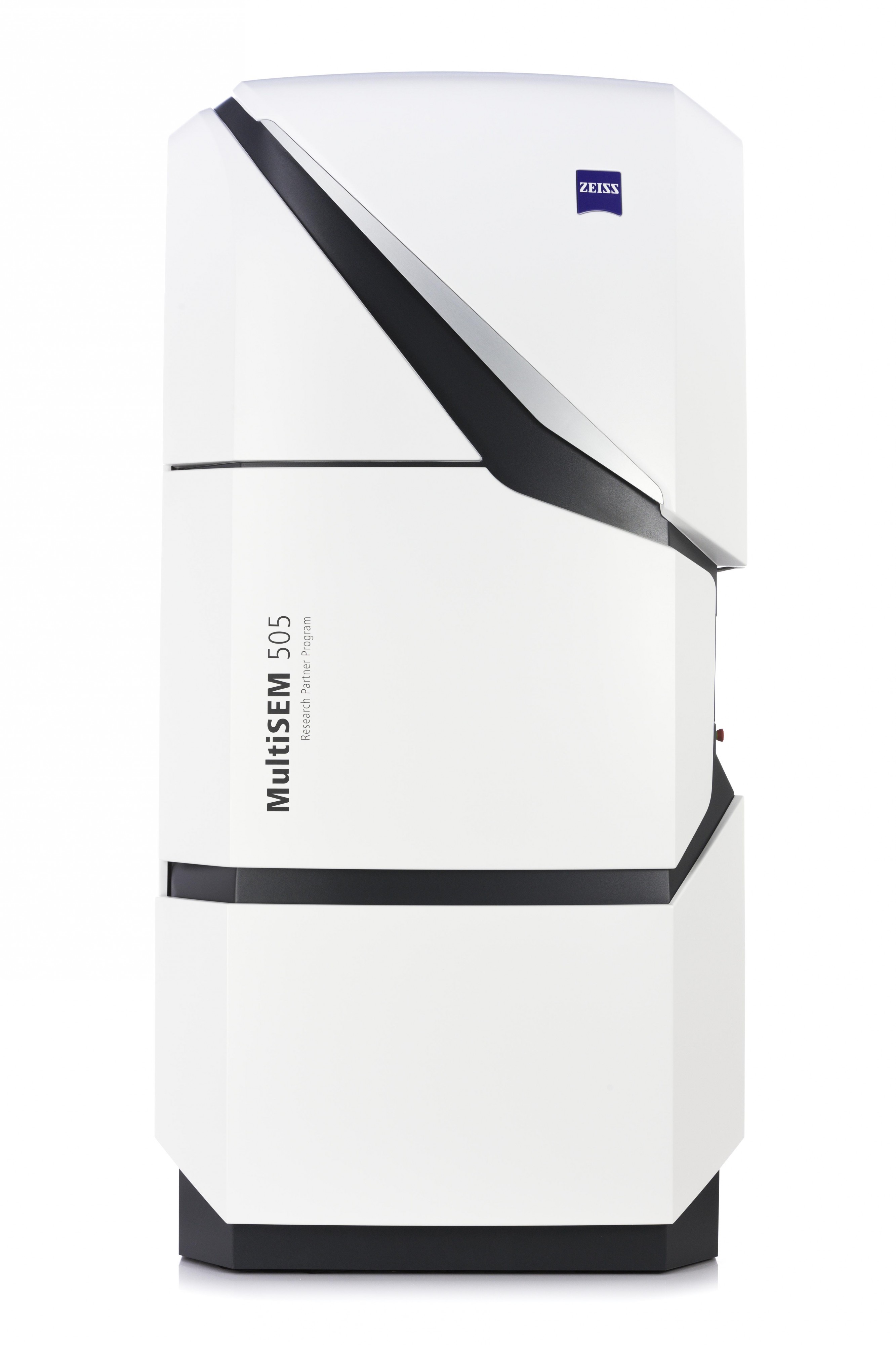 ZEISS MultiSEM 505 (15711419152)