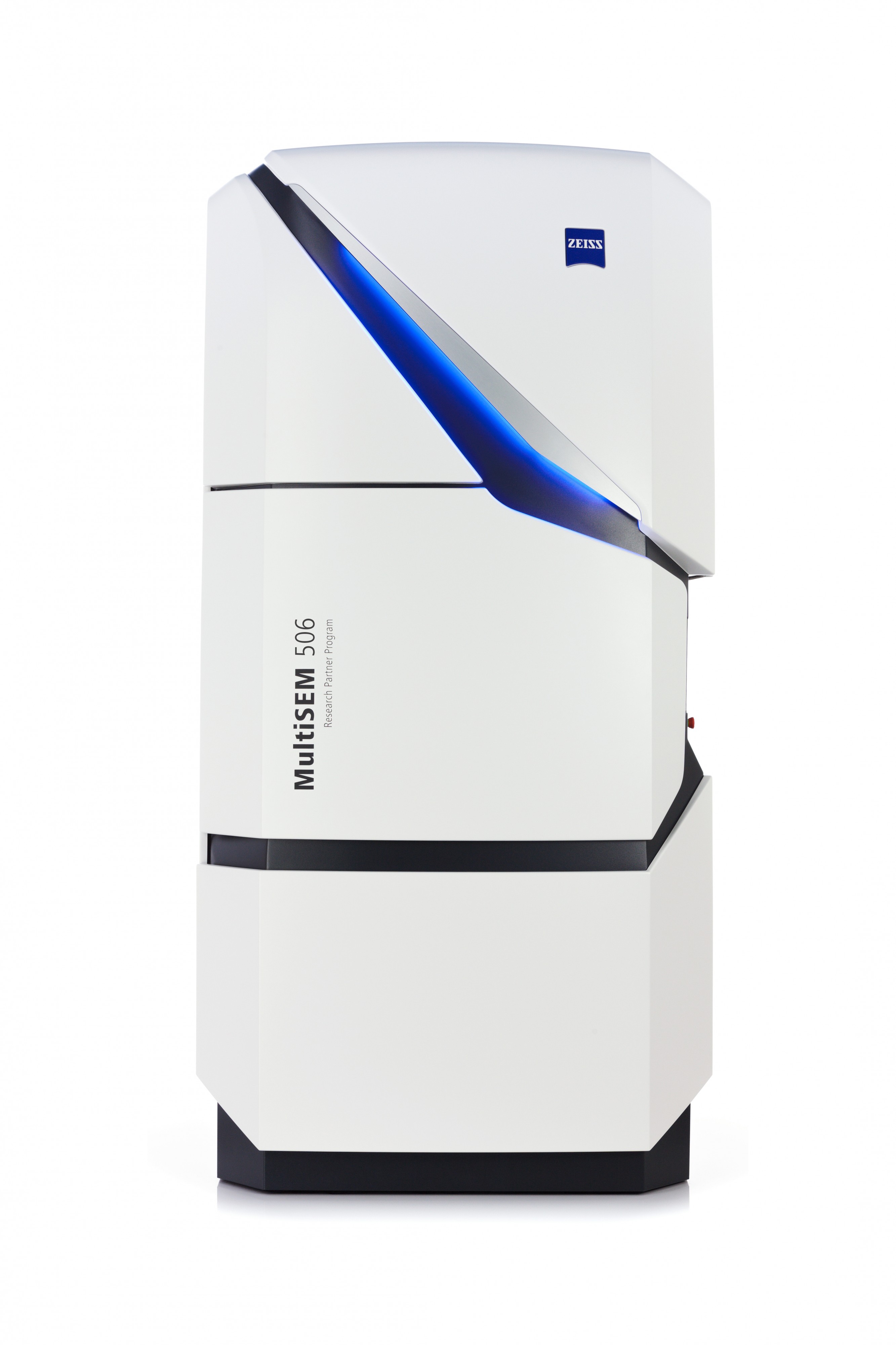 ZEISS MultiSEM 506 (22315347562)