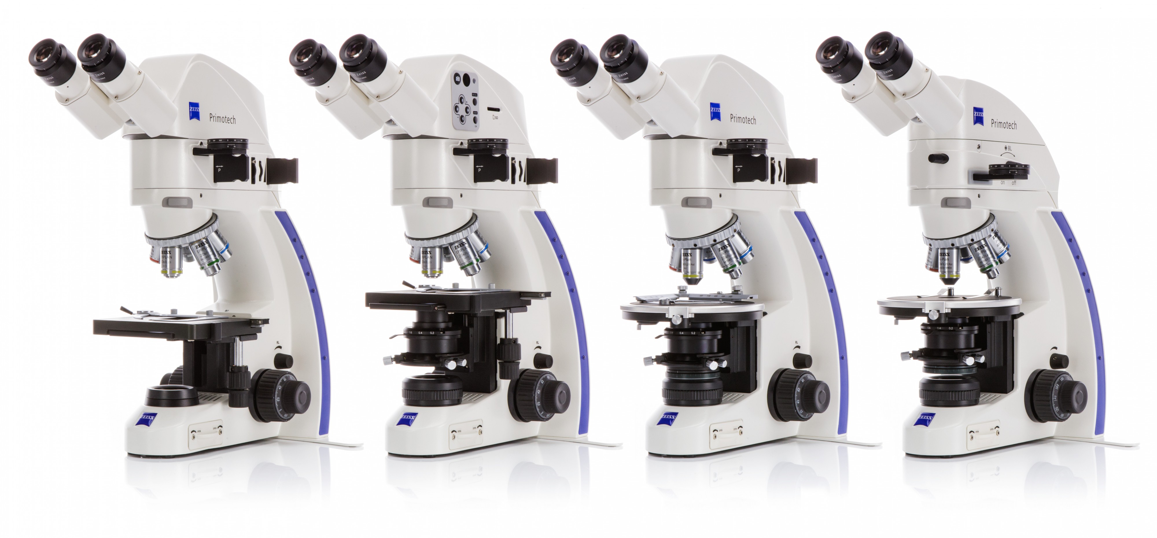 ZEISS Primotech (13753619783)