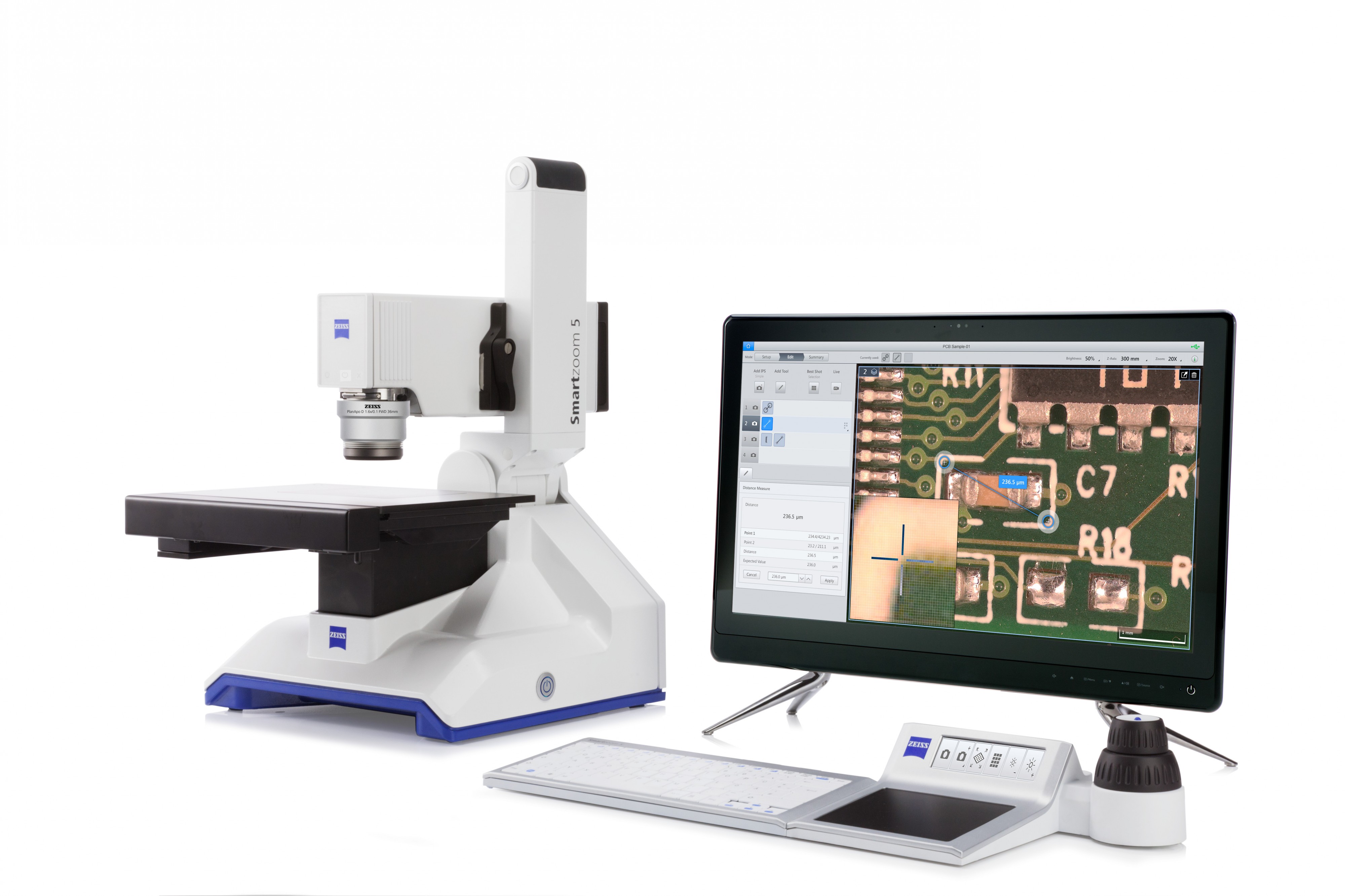 ZEISS Smartzoom 5 (13891585015)