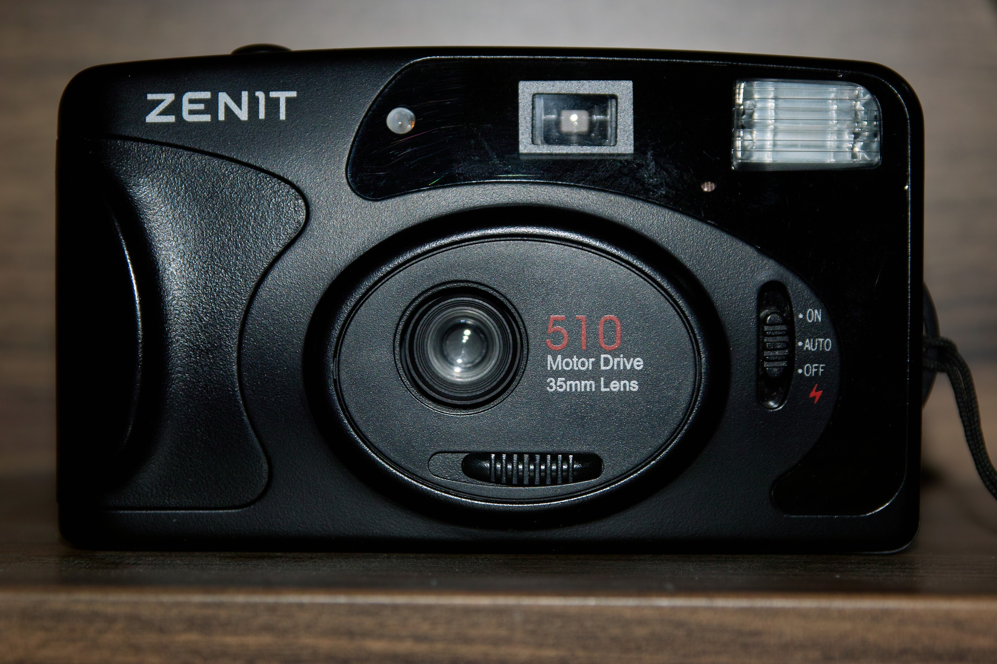 Zenit 510 2