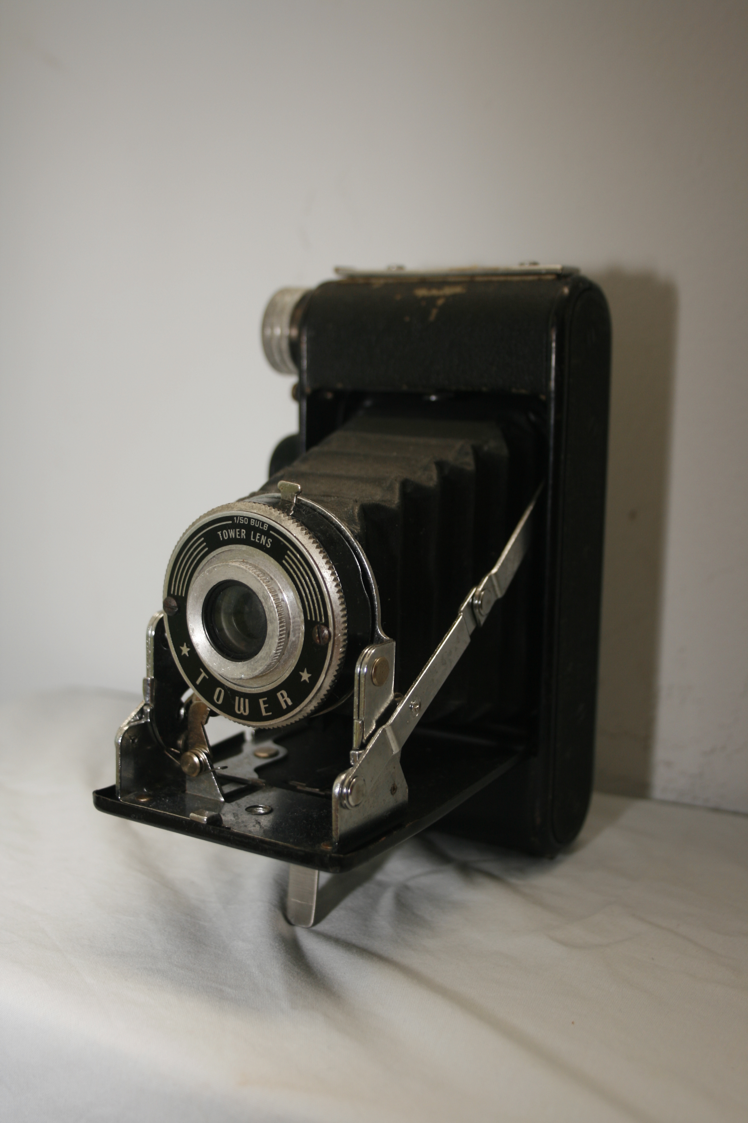 Tower 50 (Rollfilm) (5373504044)