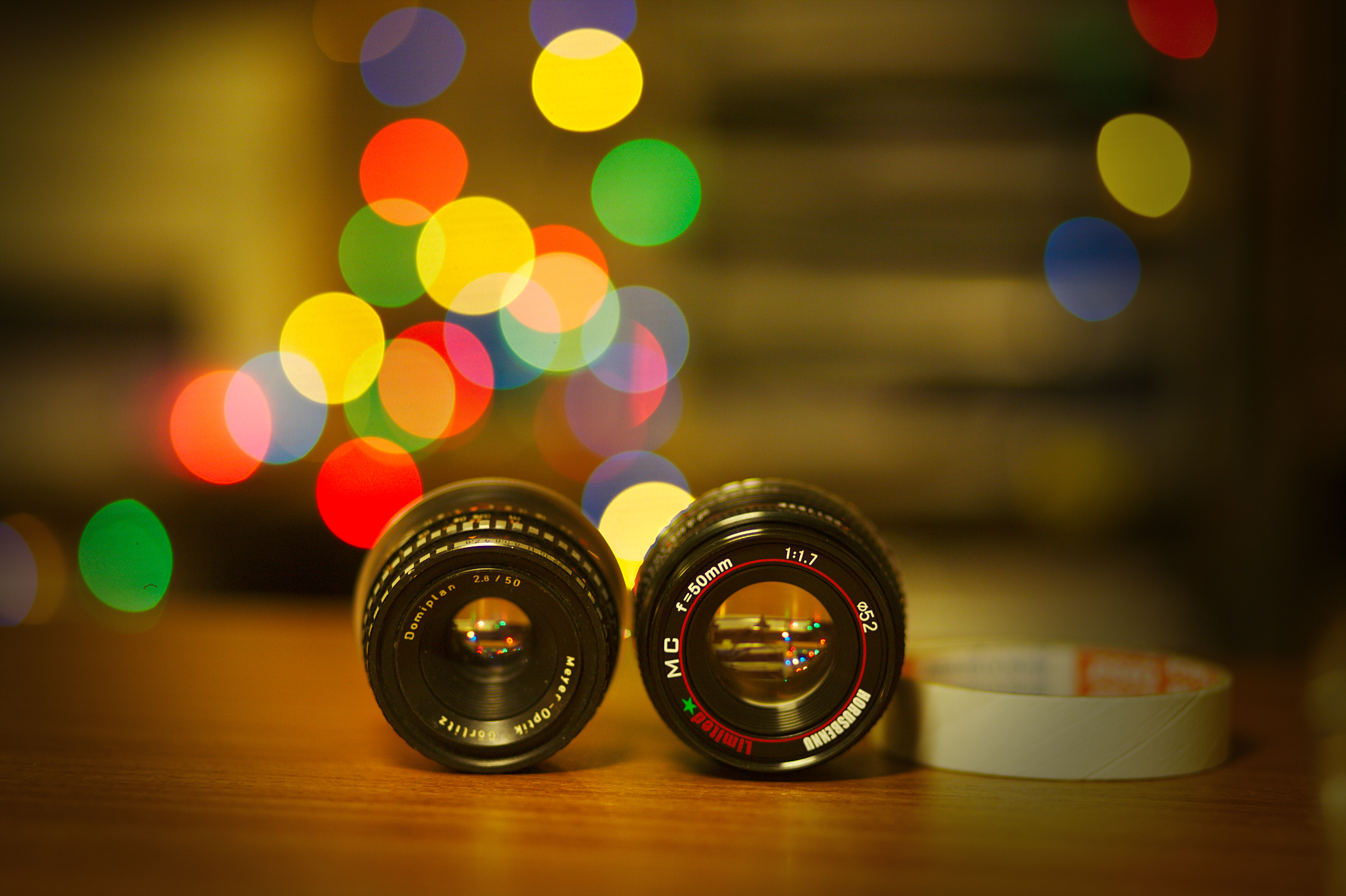 Trash lens (6309945203)